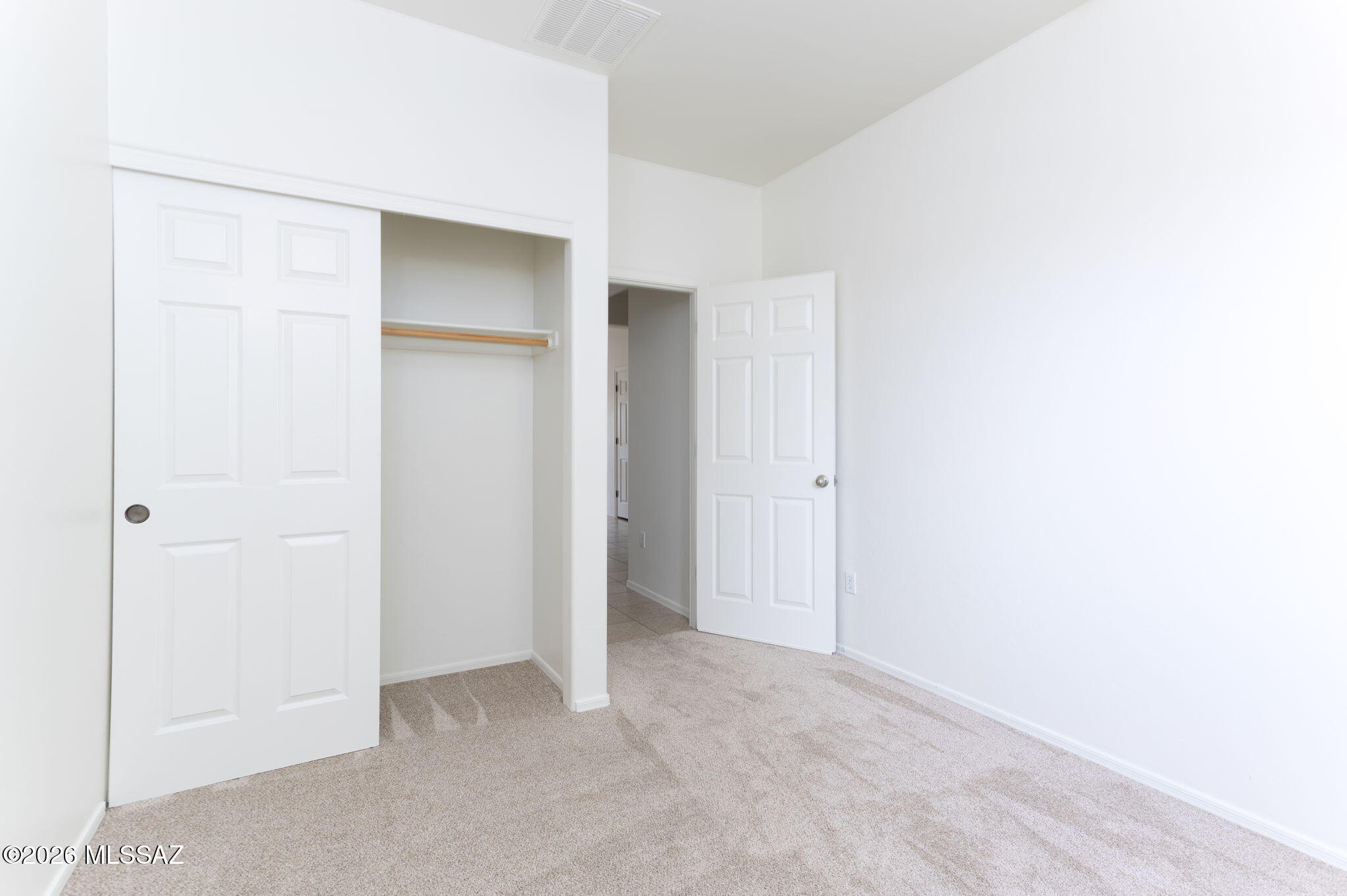 Rancho Marana - Residential