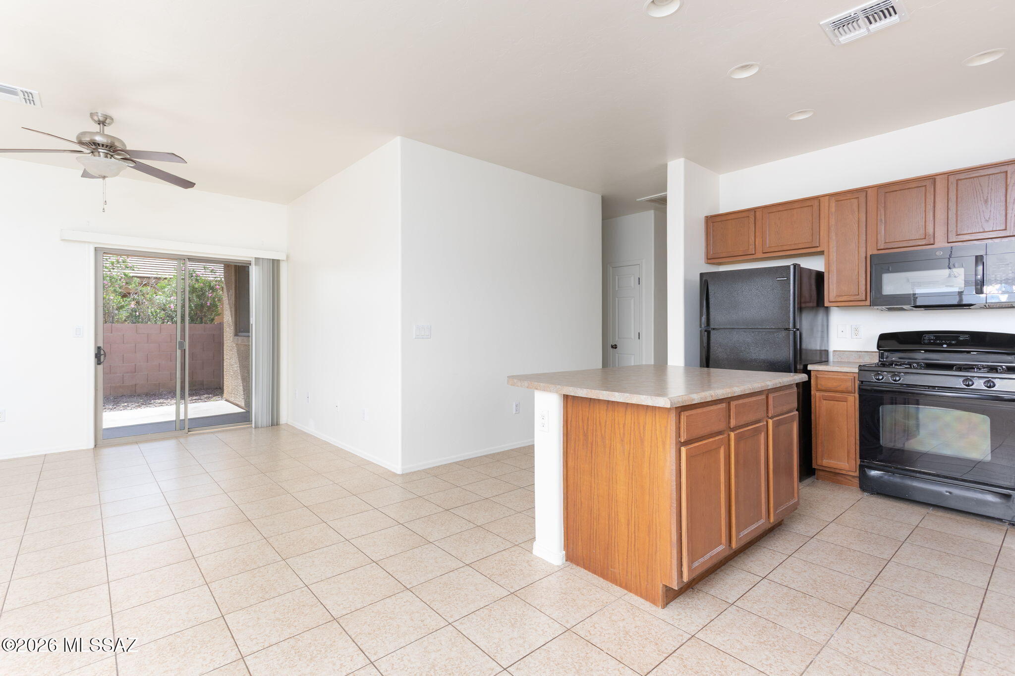 Rancho Marana - Residential