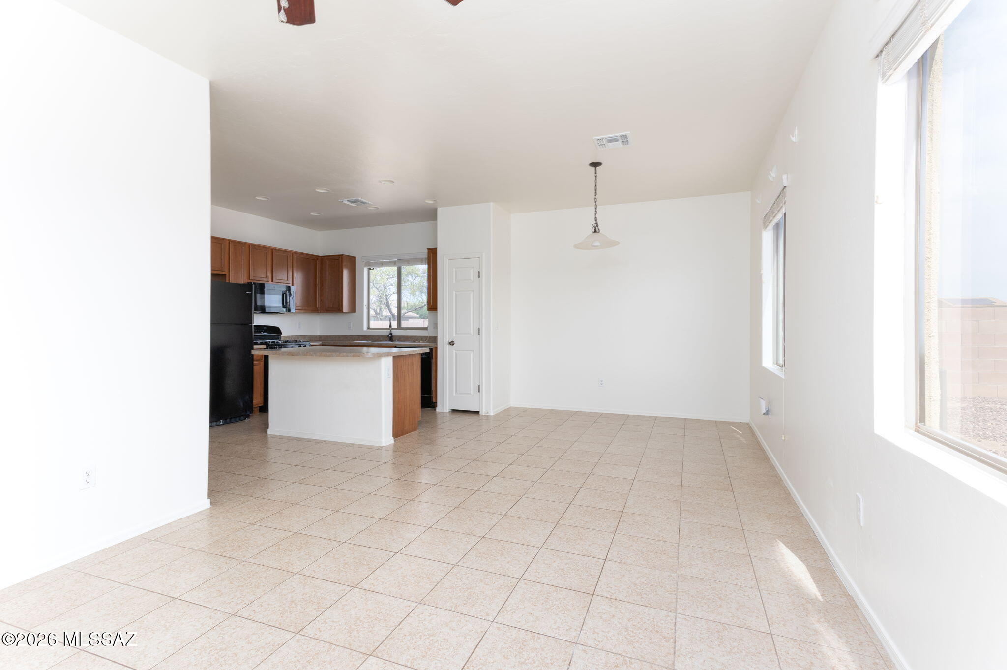 Rancho Marana - Residential