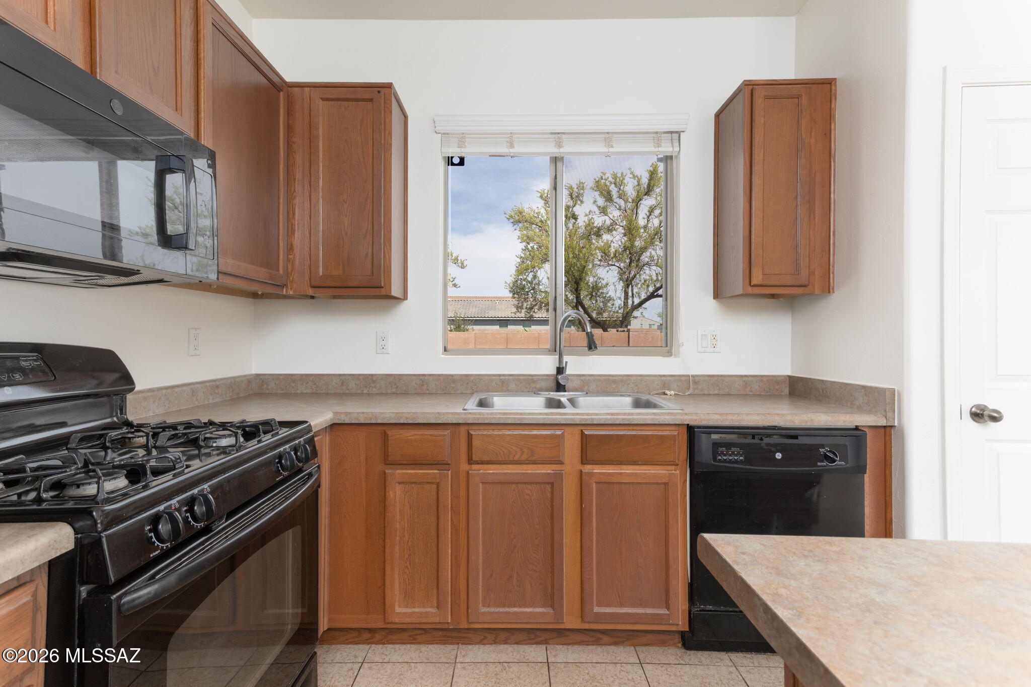 Rancho Marana - Residential
