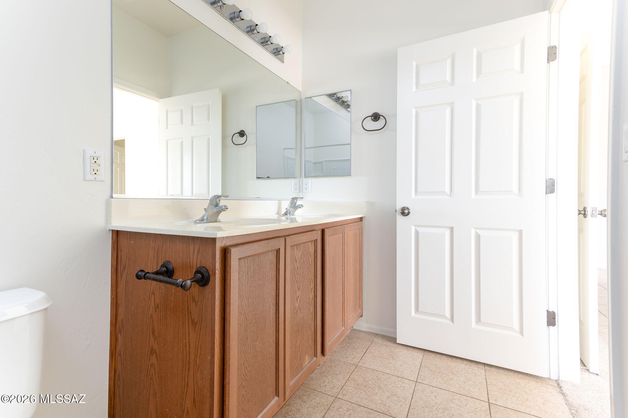 Rancho Marana - Residential