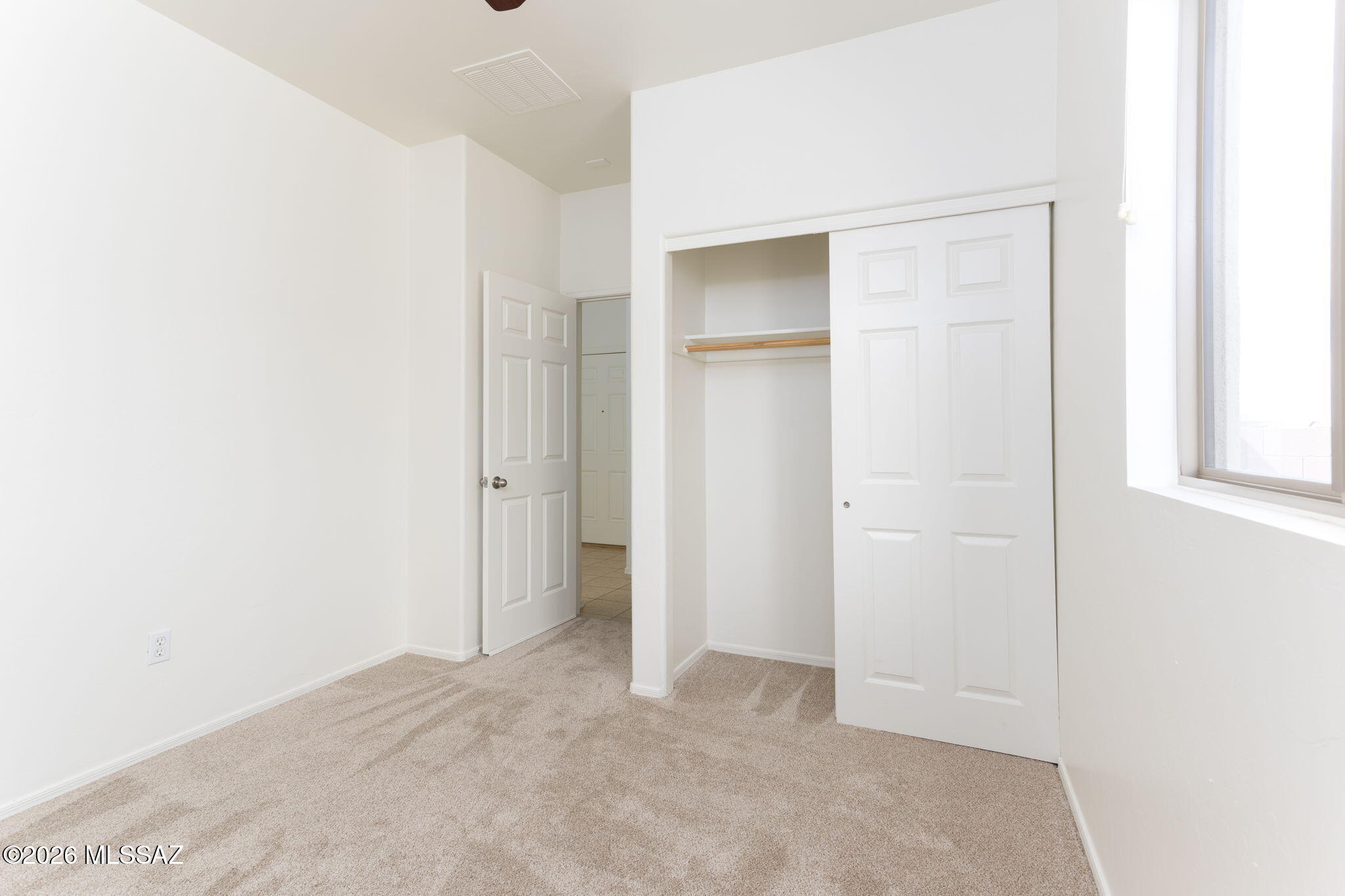 Rancho Marana - Residential