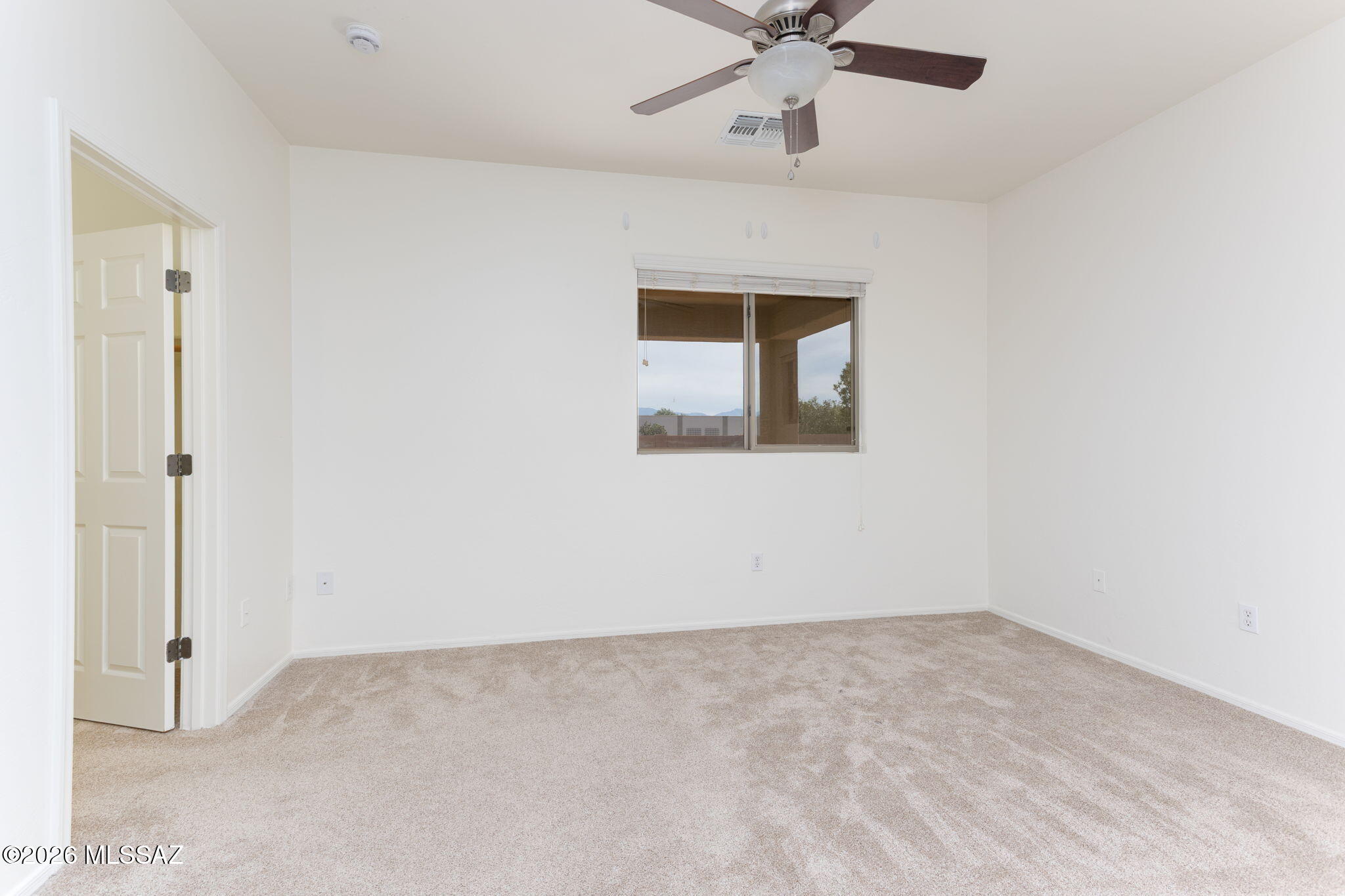 Rancho Marana - Residential