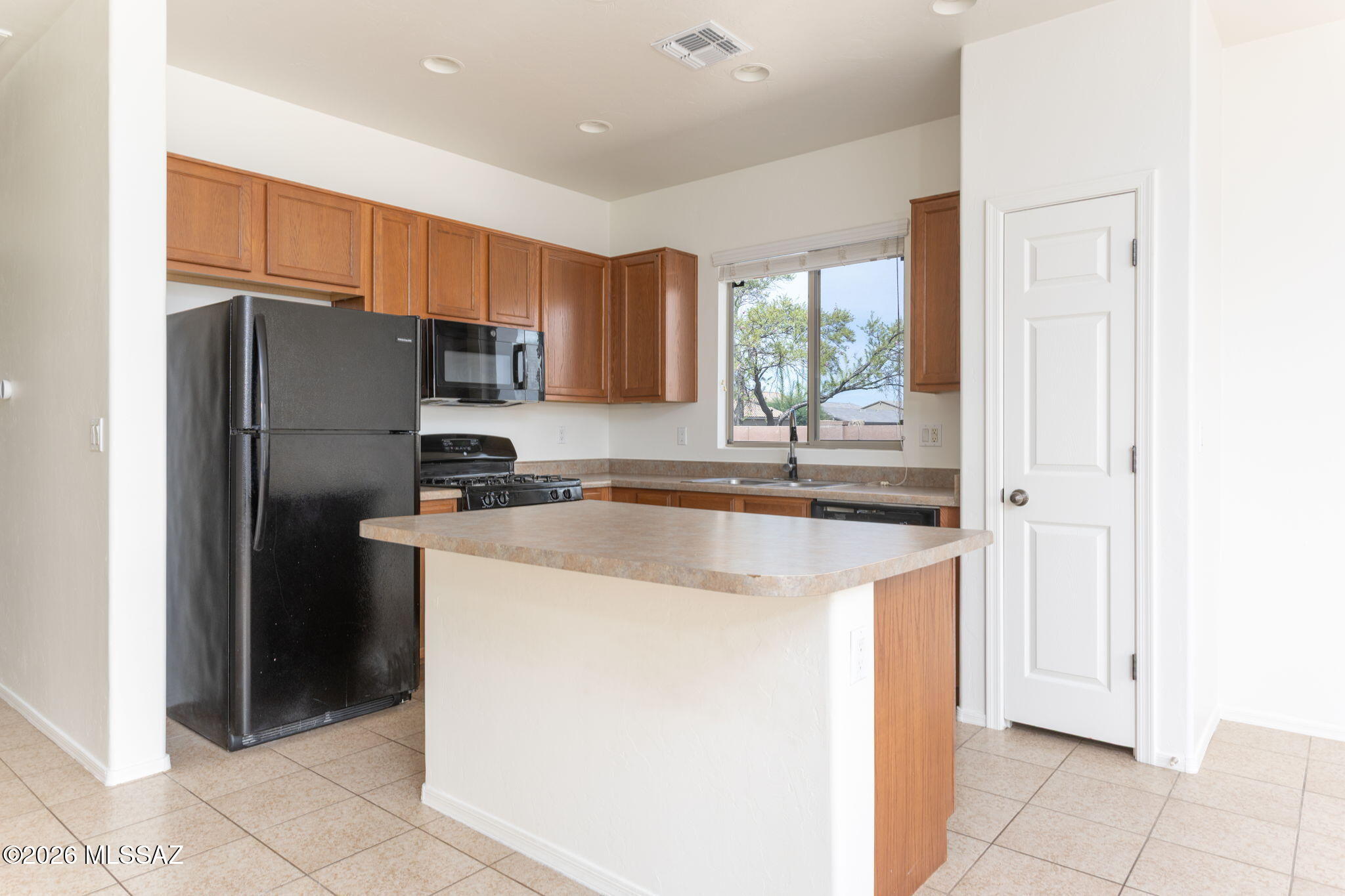 Rancho Marana - Residential