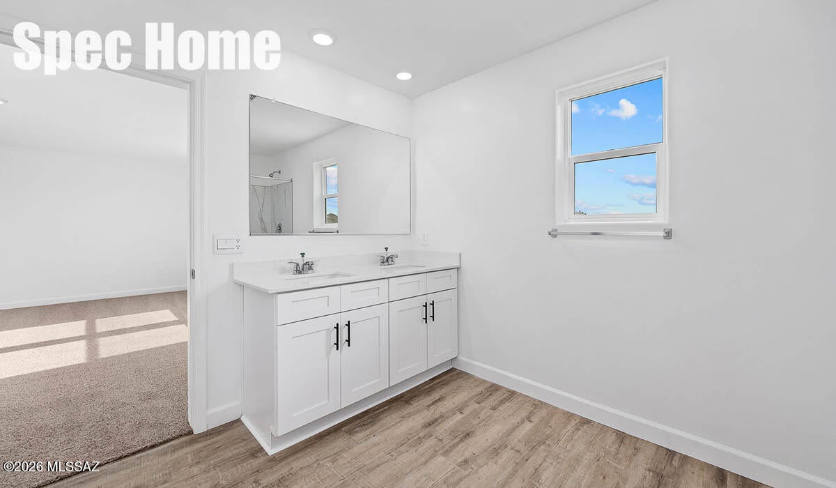 Rocking K South Neighborhood 3 Parcel DD - Residential