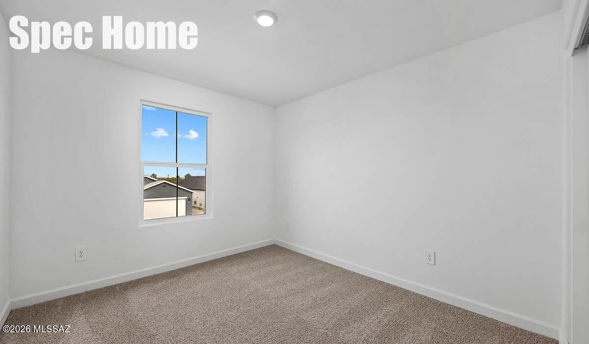 Rocking K South Neighborhood 3 Parcel DD - Residential