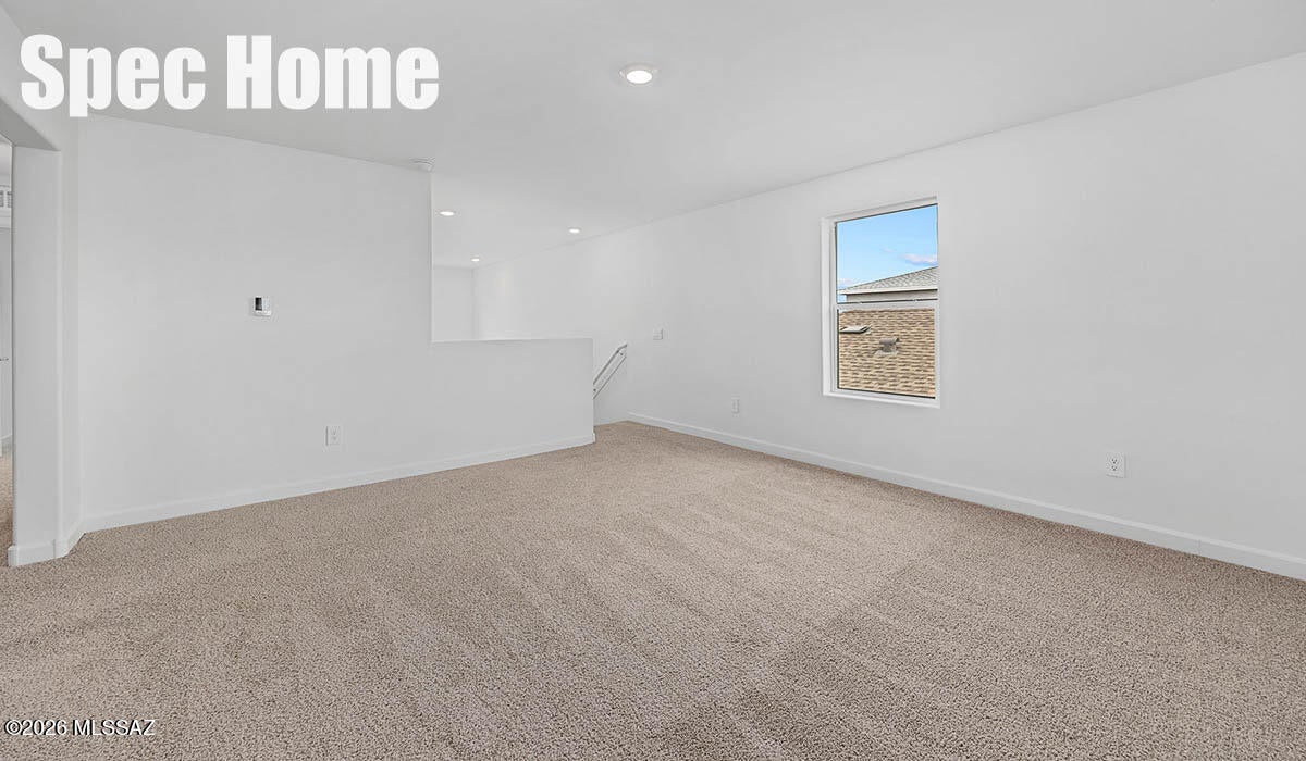 Rocking K South Neighborhood 3 Parcel DD - Residential