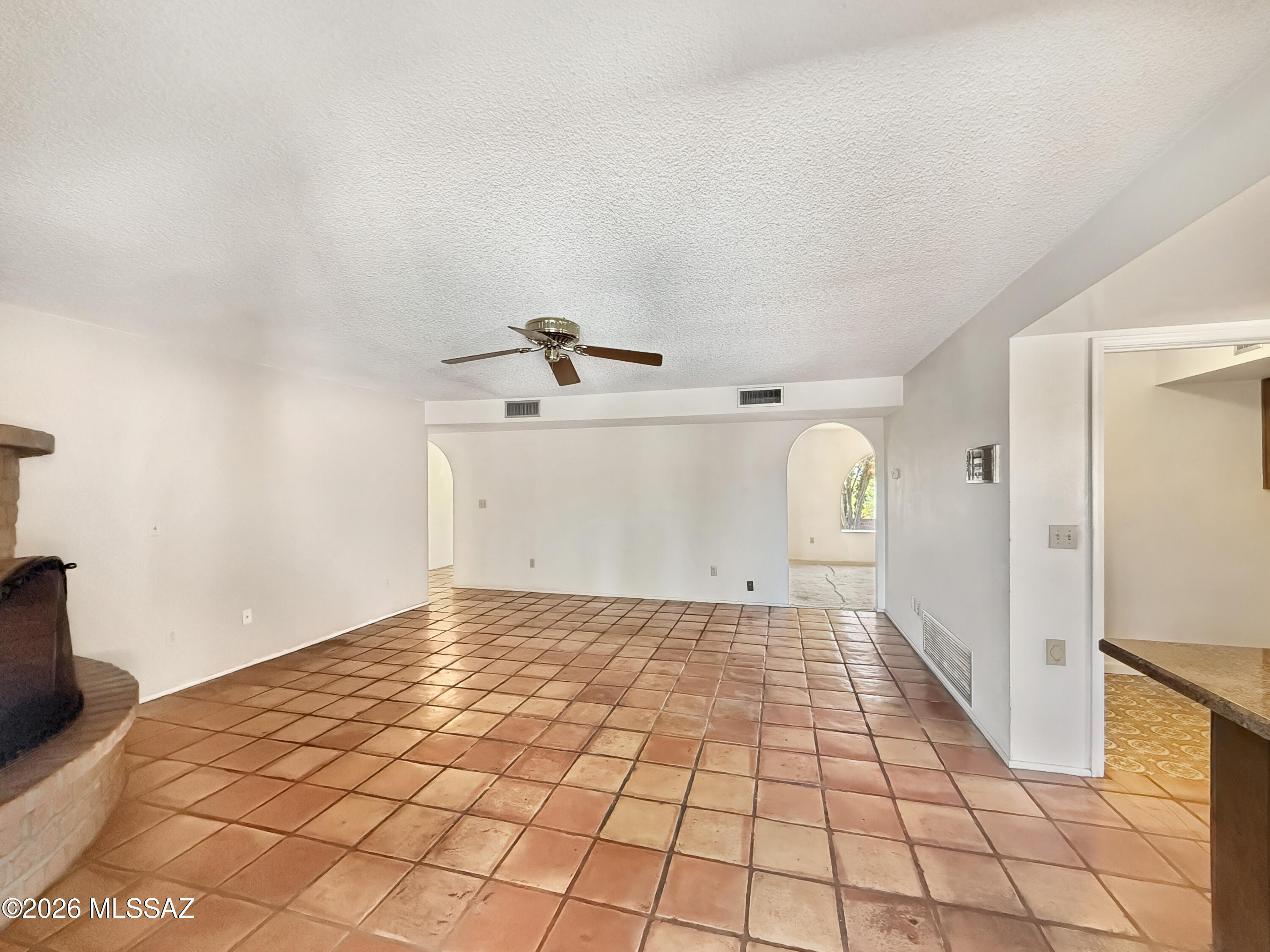 River Hills Estates  (1-47) - Residential