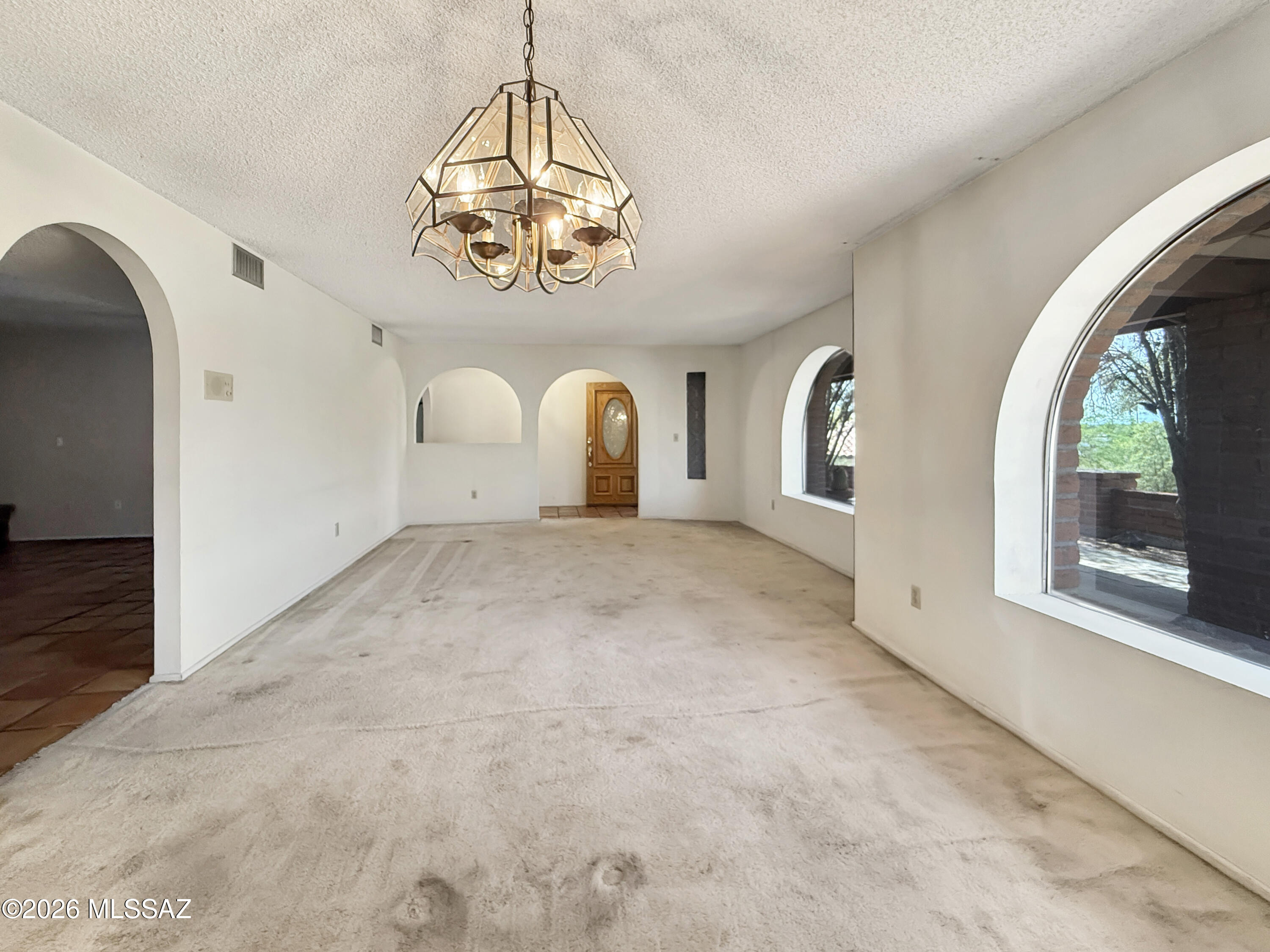 River Hills Estates  (1-47) - Residential