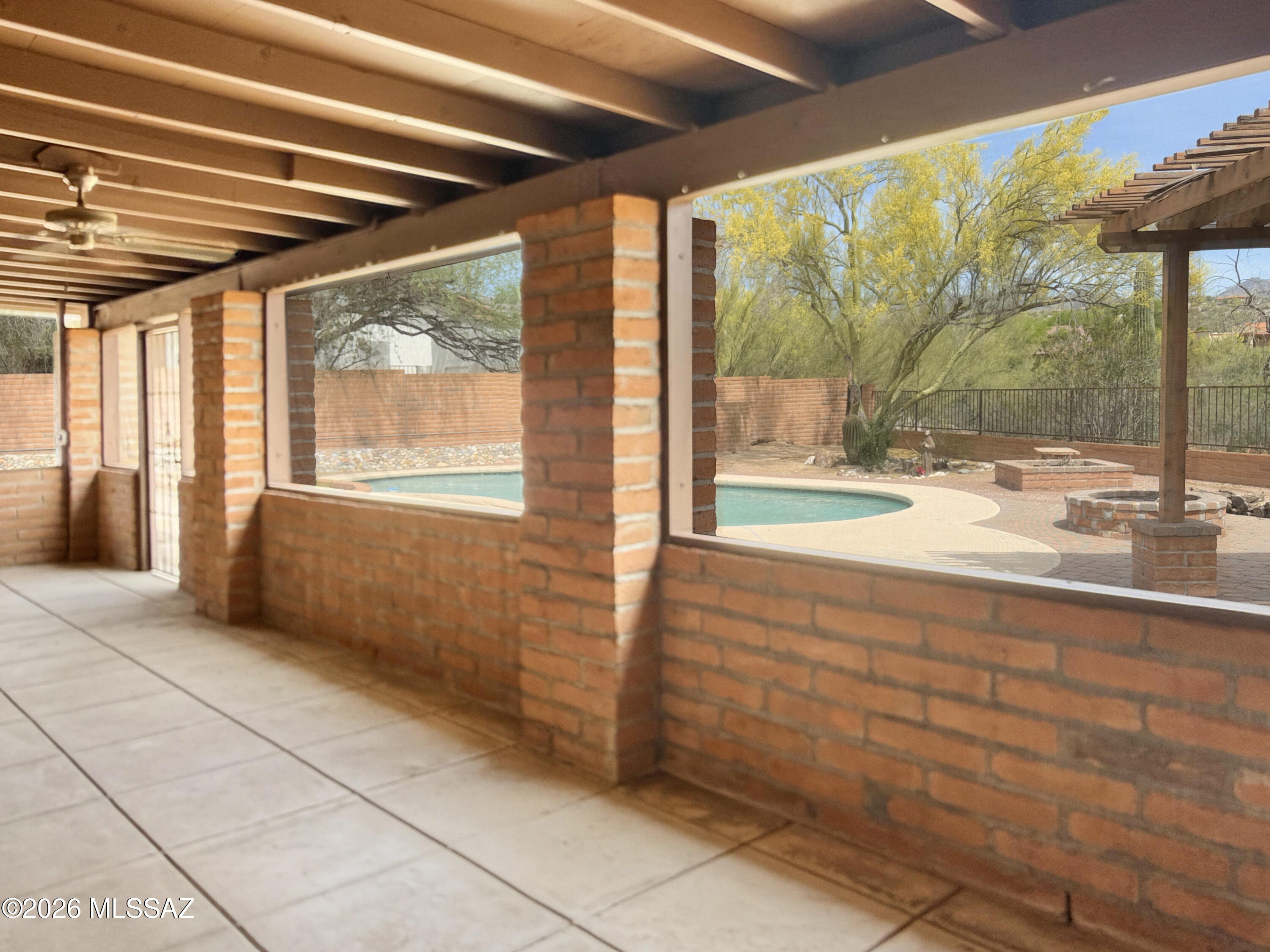 River Hills Estates  (1-47) - Residential