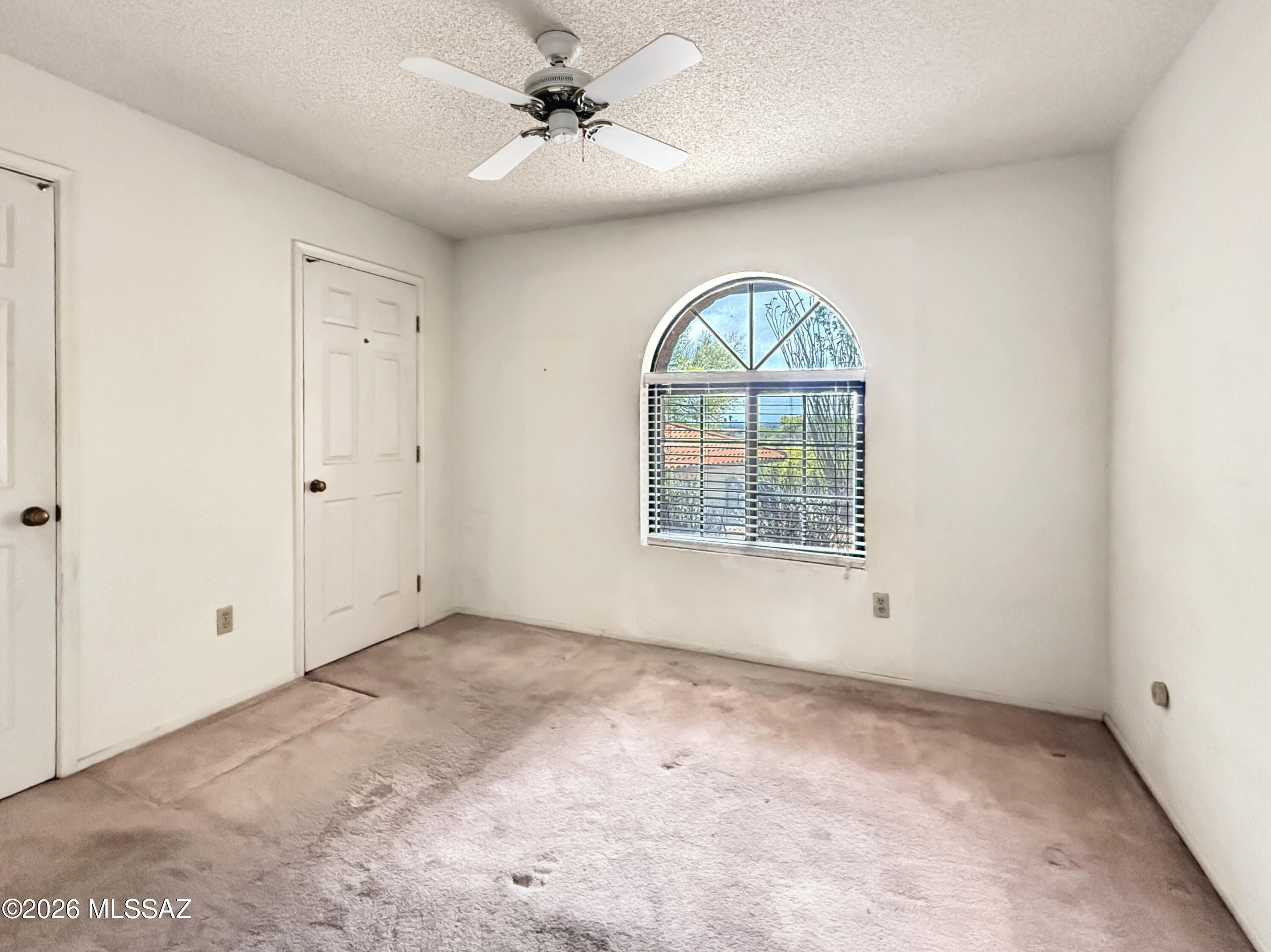 River Hills Estates  (1-47) - Residential