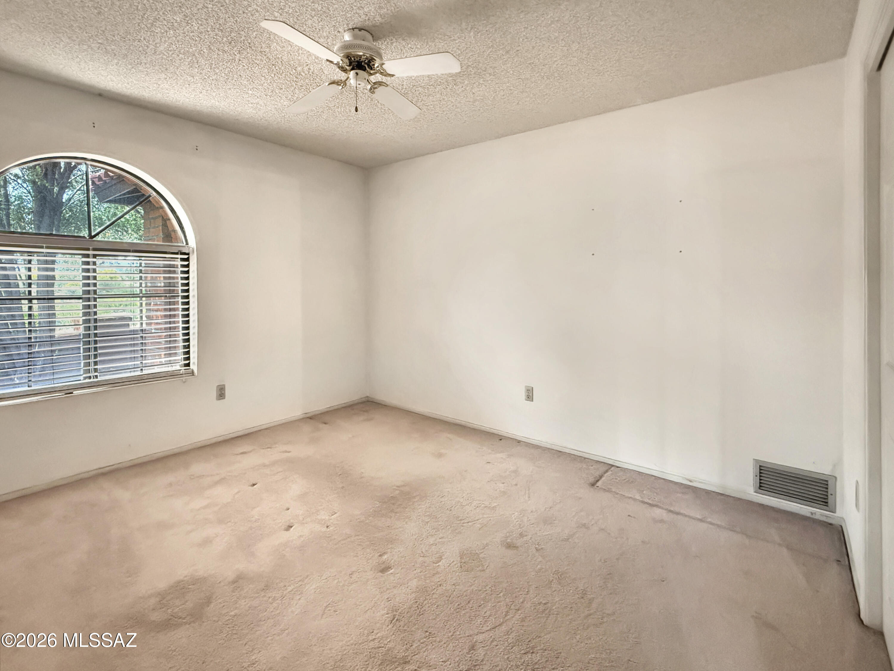 River Hills Estates  (1-47) - Residential