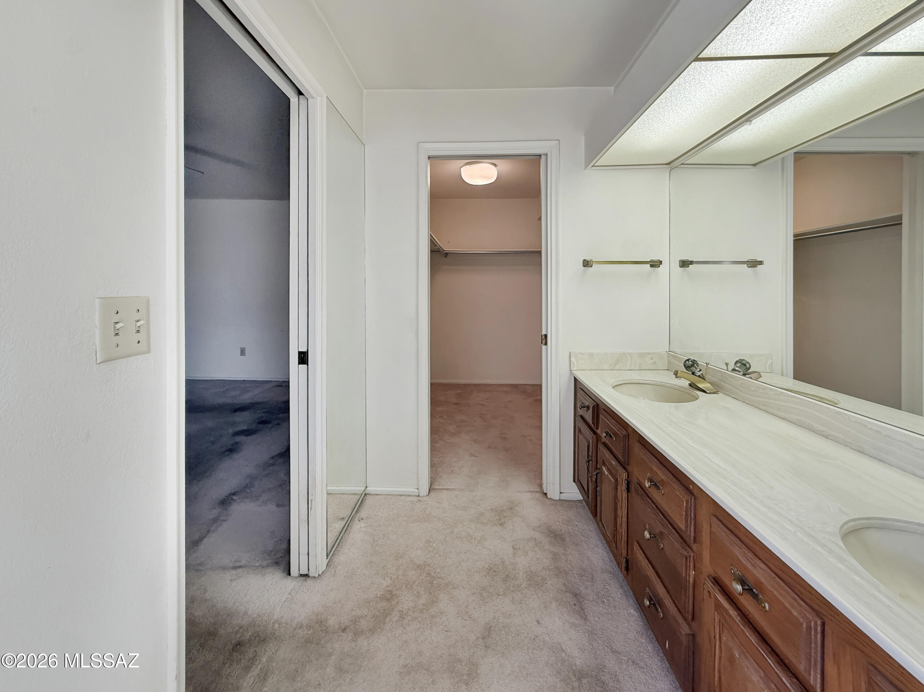 River Hills Estates  (1-47) - Residential