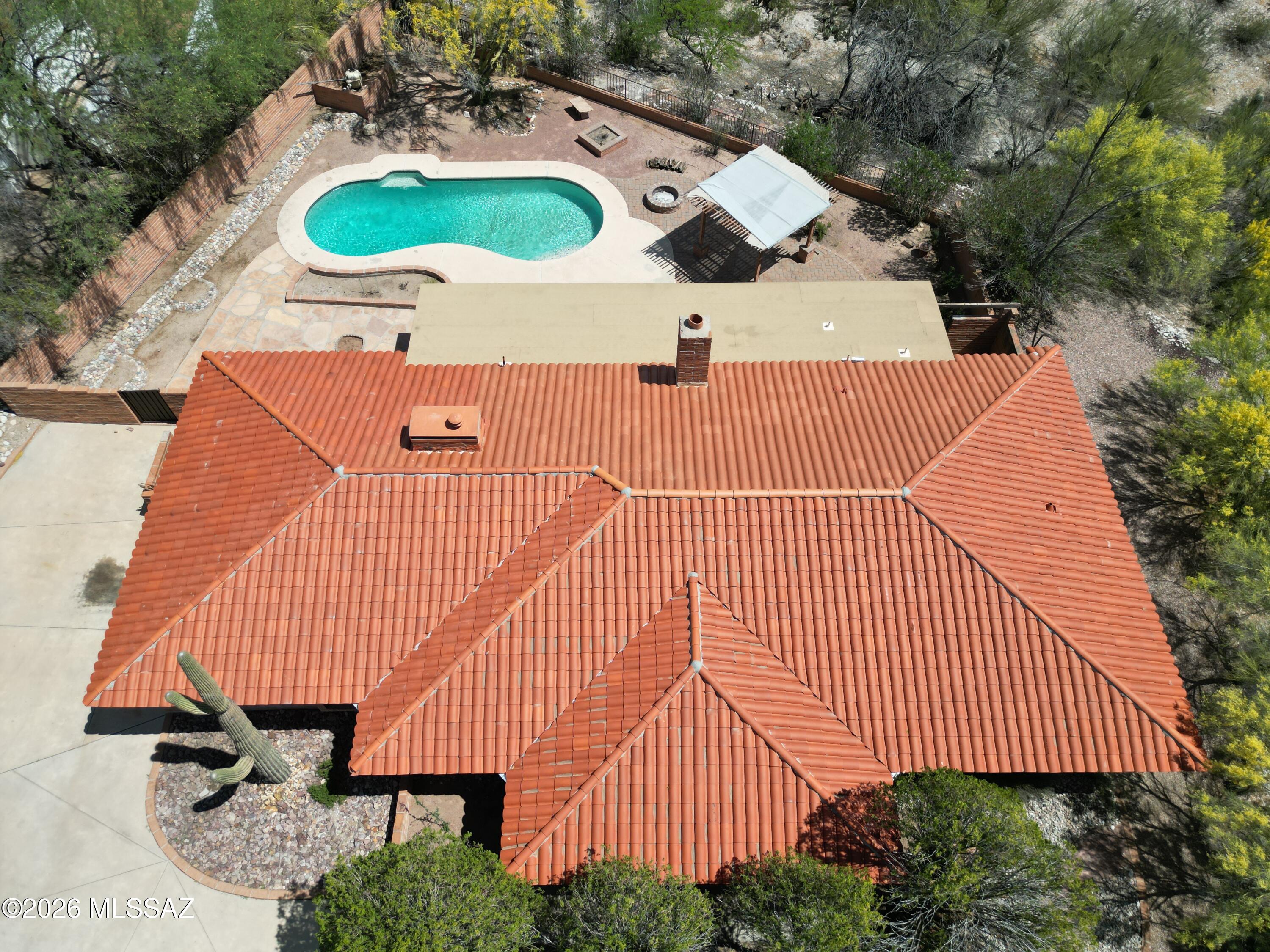 River Hills Estates  (1-47) - Residential