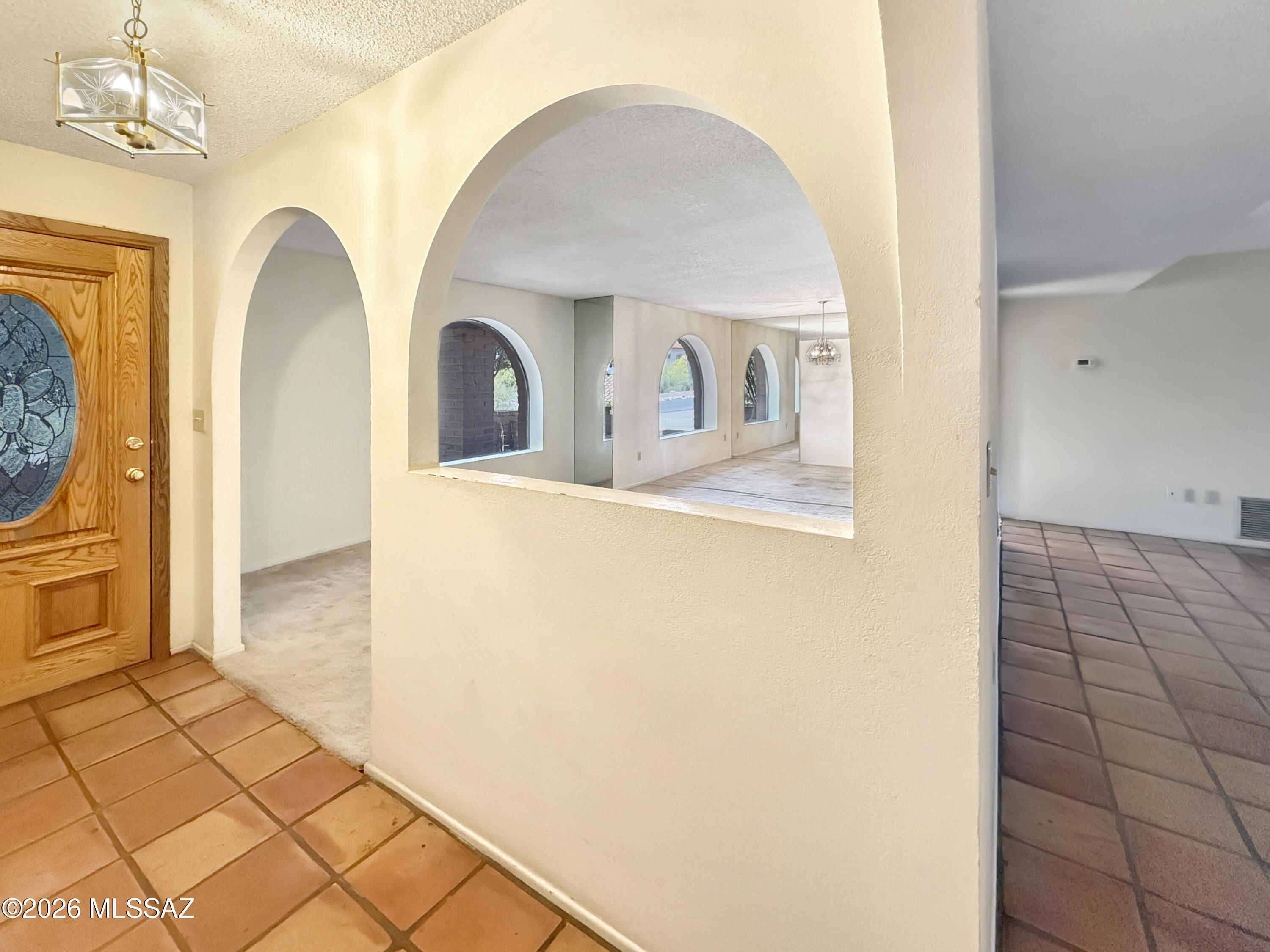 River Hills Estates  (1-47) - Residential