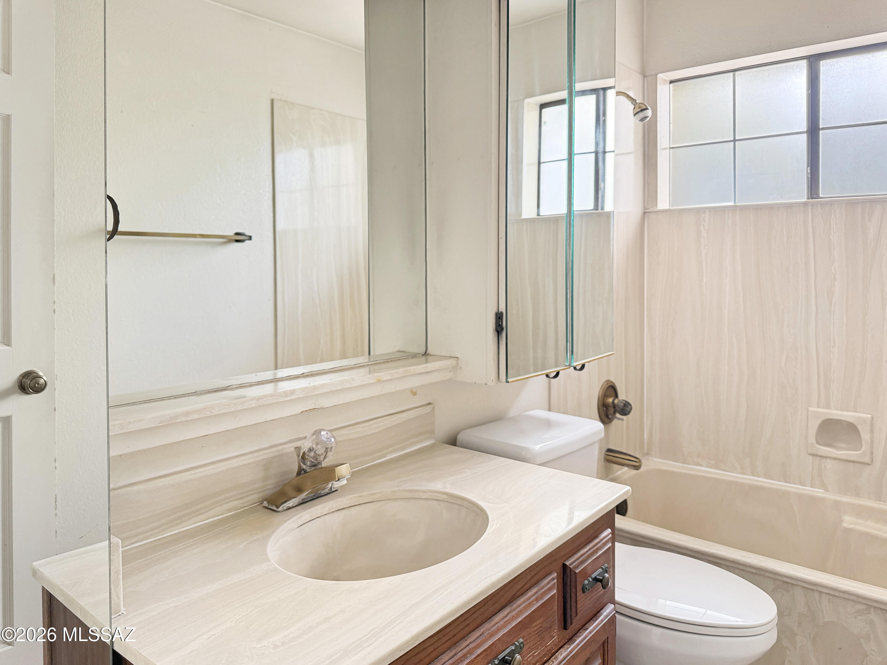 River Hills Estates  (1-47) - Residential