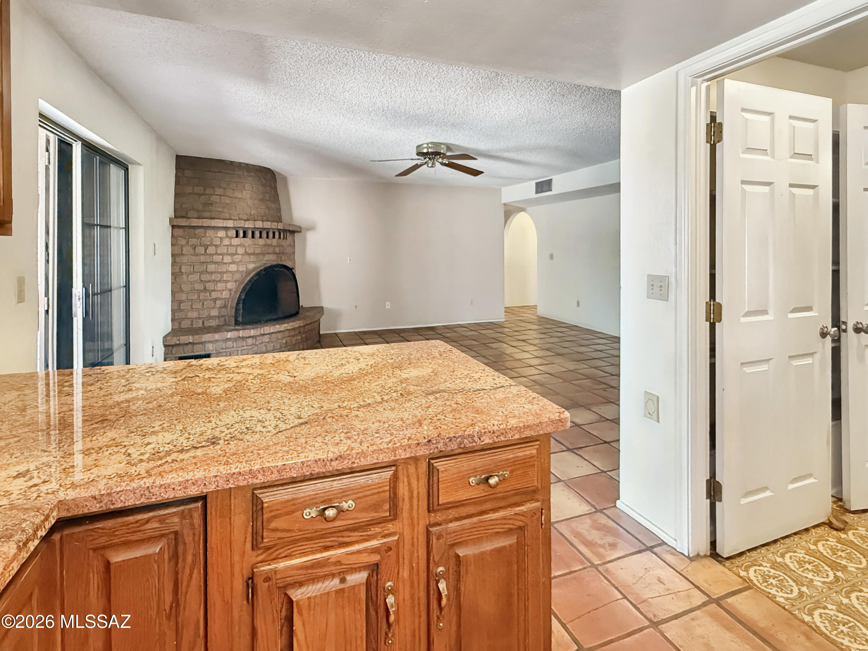 River Hills Estates  (1-47) - Residential
