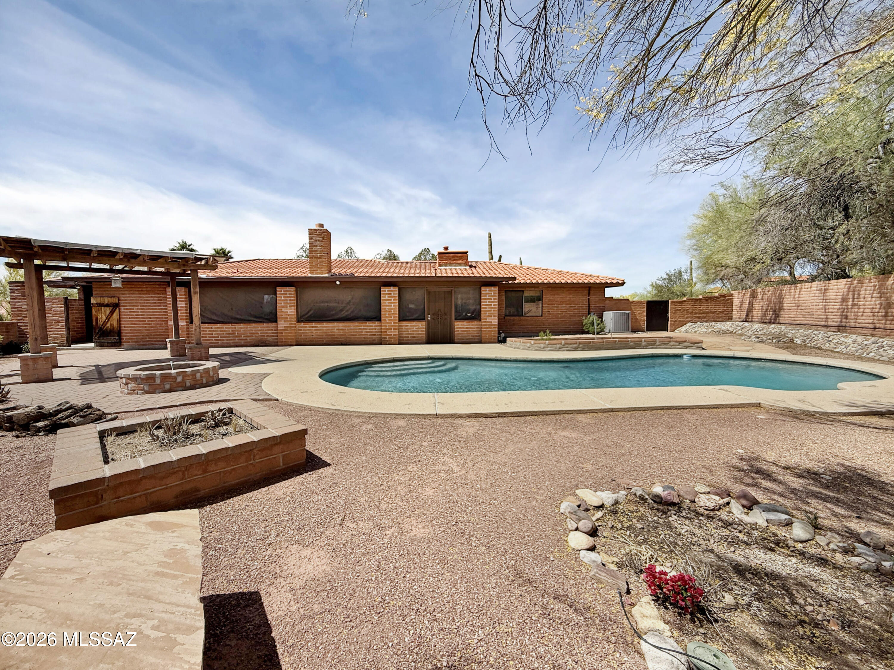 River Hills Estates  (1-47) - Residential