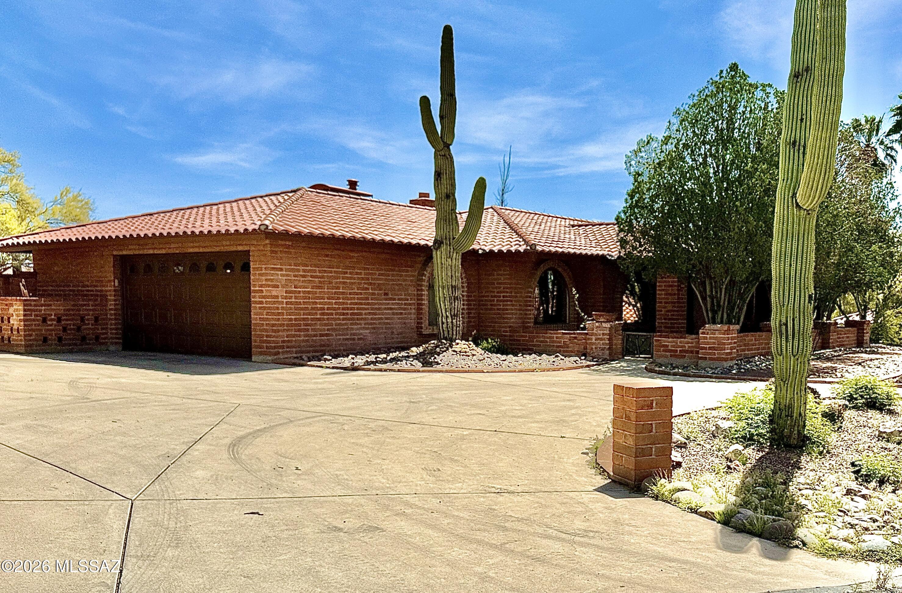River Hills Estates  (1-47) - Residential