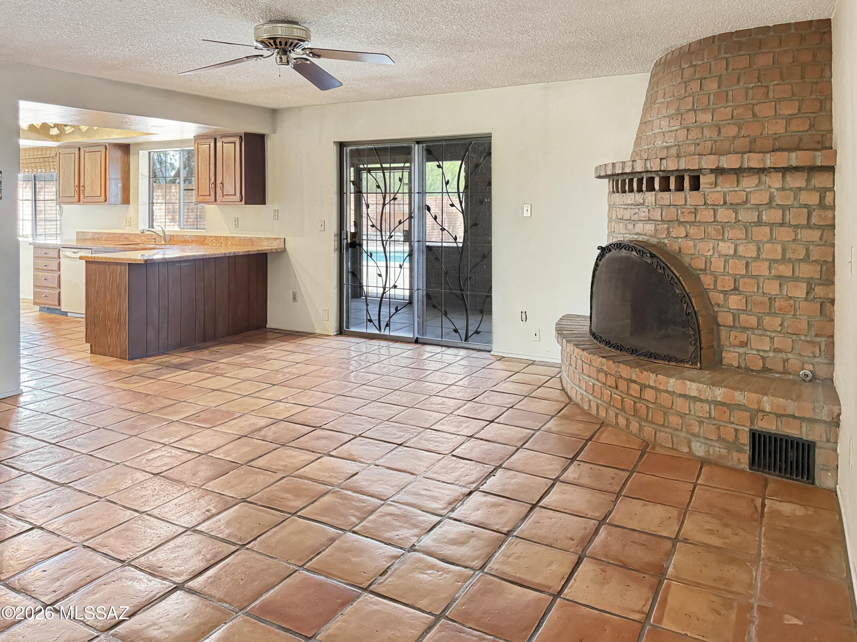 River Hills Estates  (1-47) - Residential