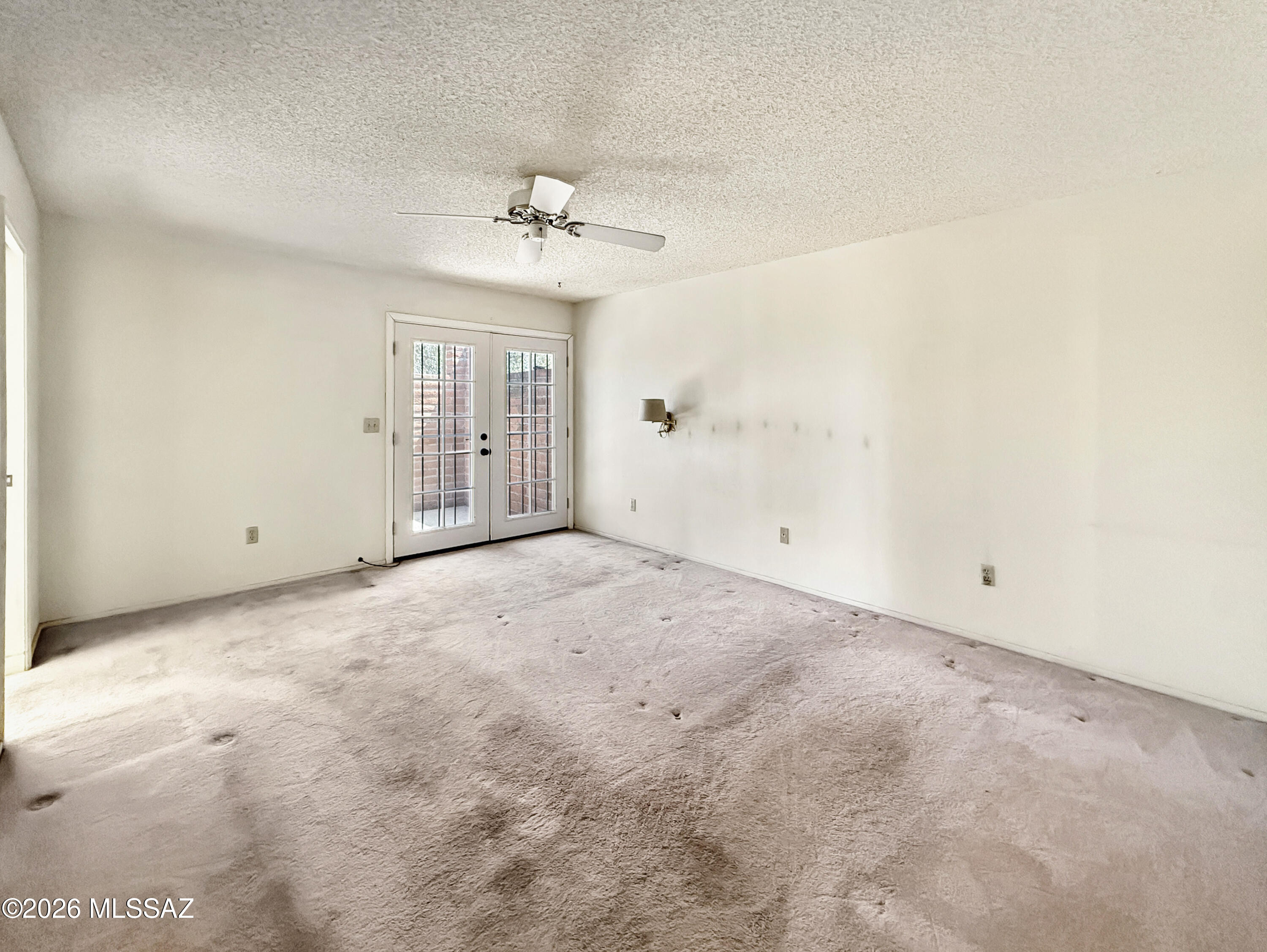 River Hills Estates  (1-47) - Residential