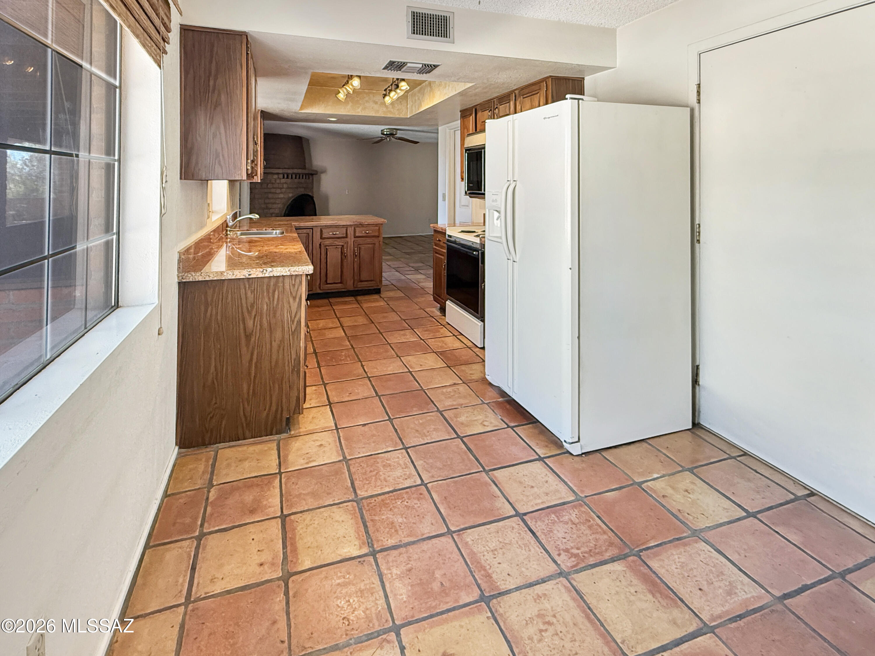 River Hills Estates  (1-47) - Residential