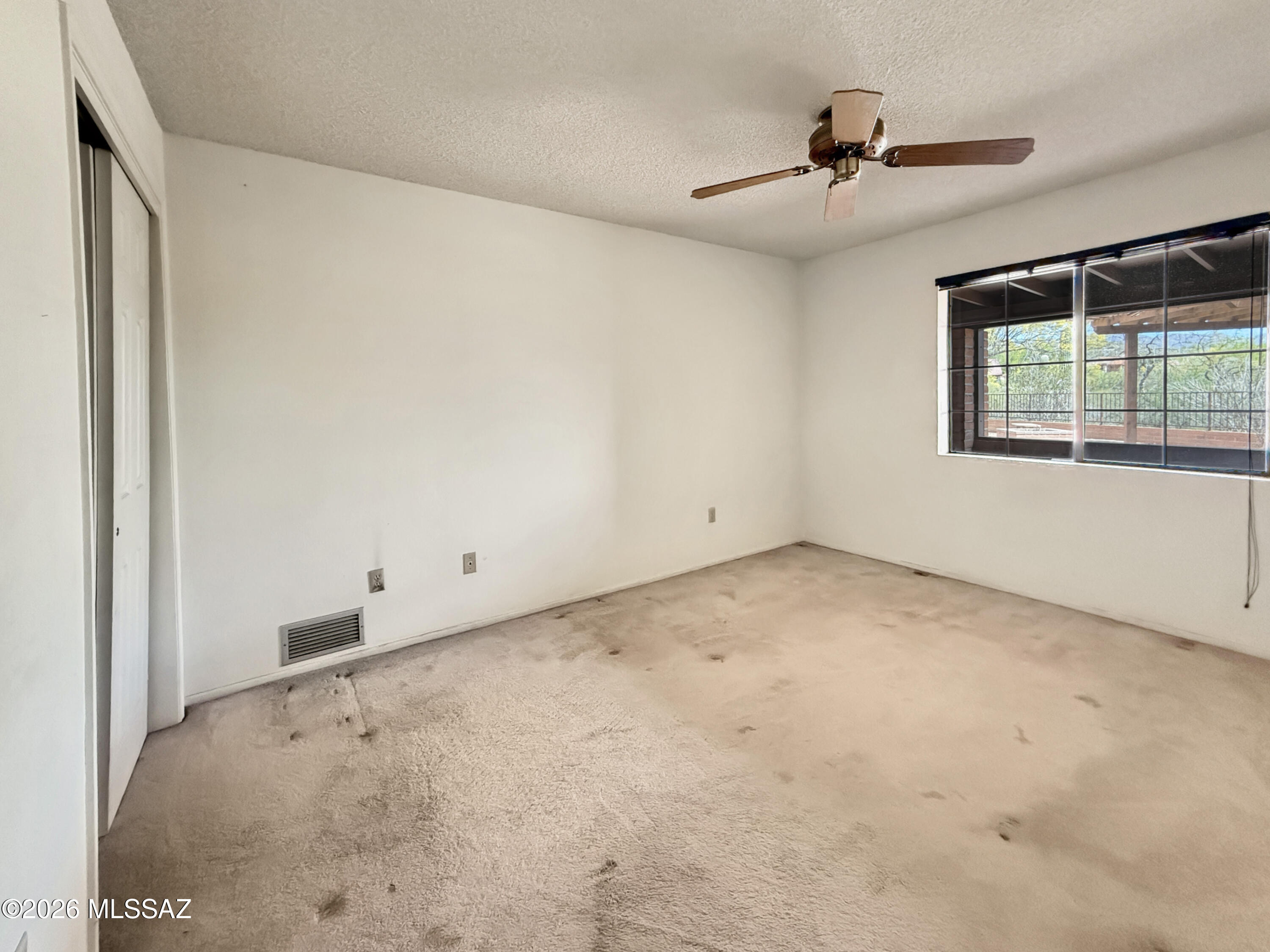 River Hills Estates  (1-47) - Residential