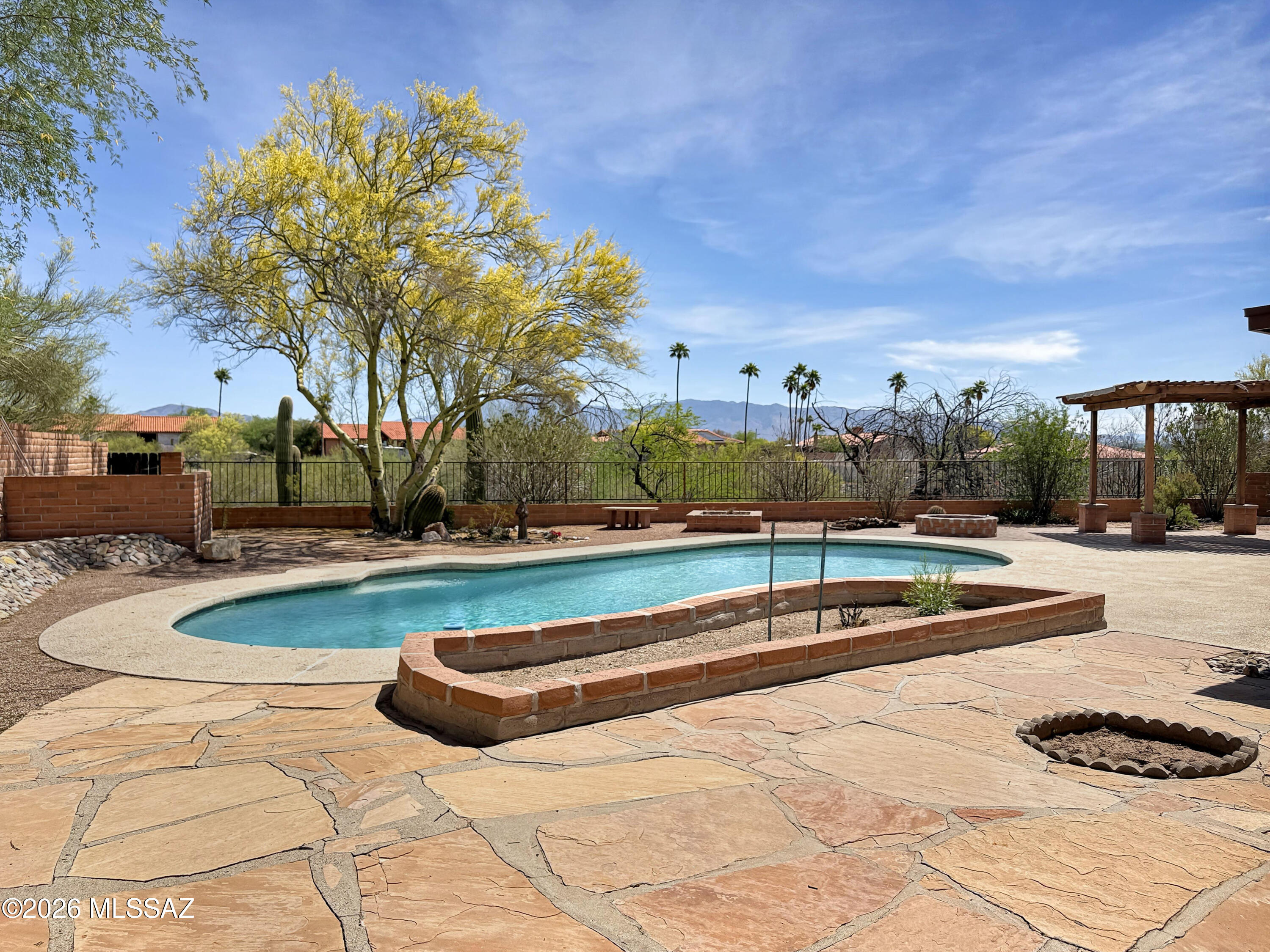River Hills Estates  (1-47) - Residential