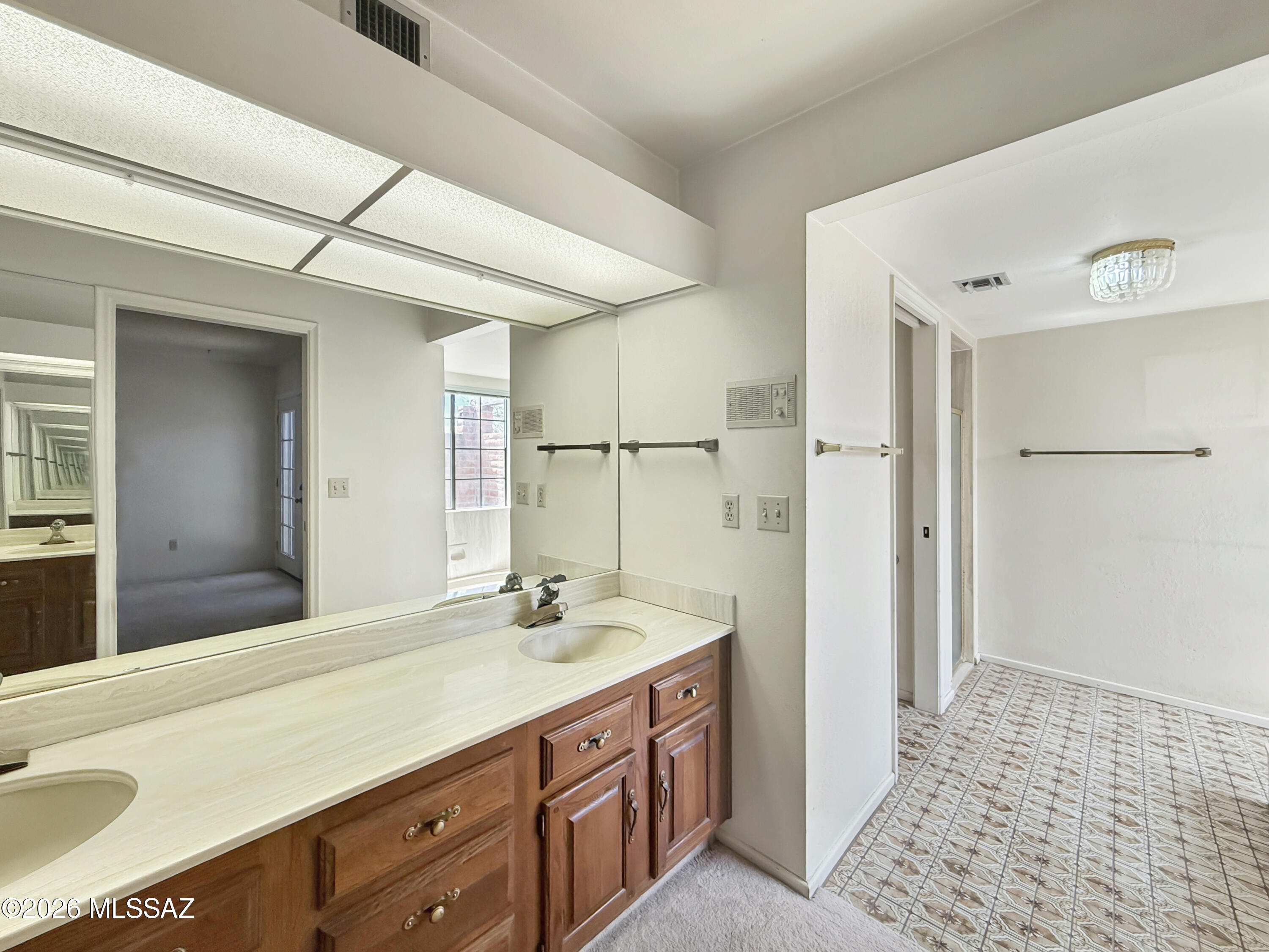 River Hills Estates  (1-47) - Residential