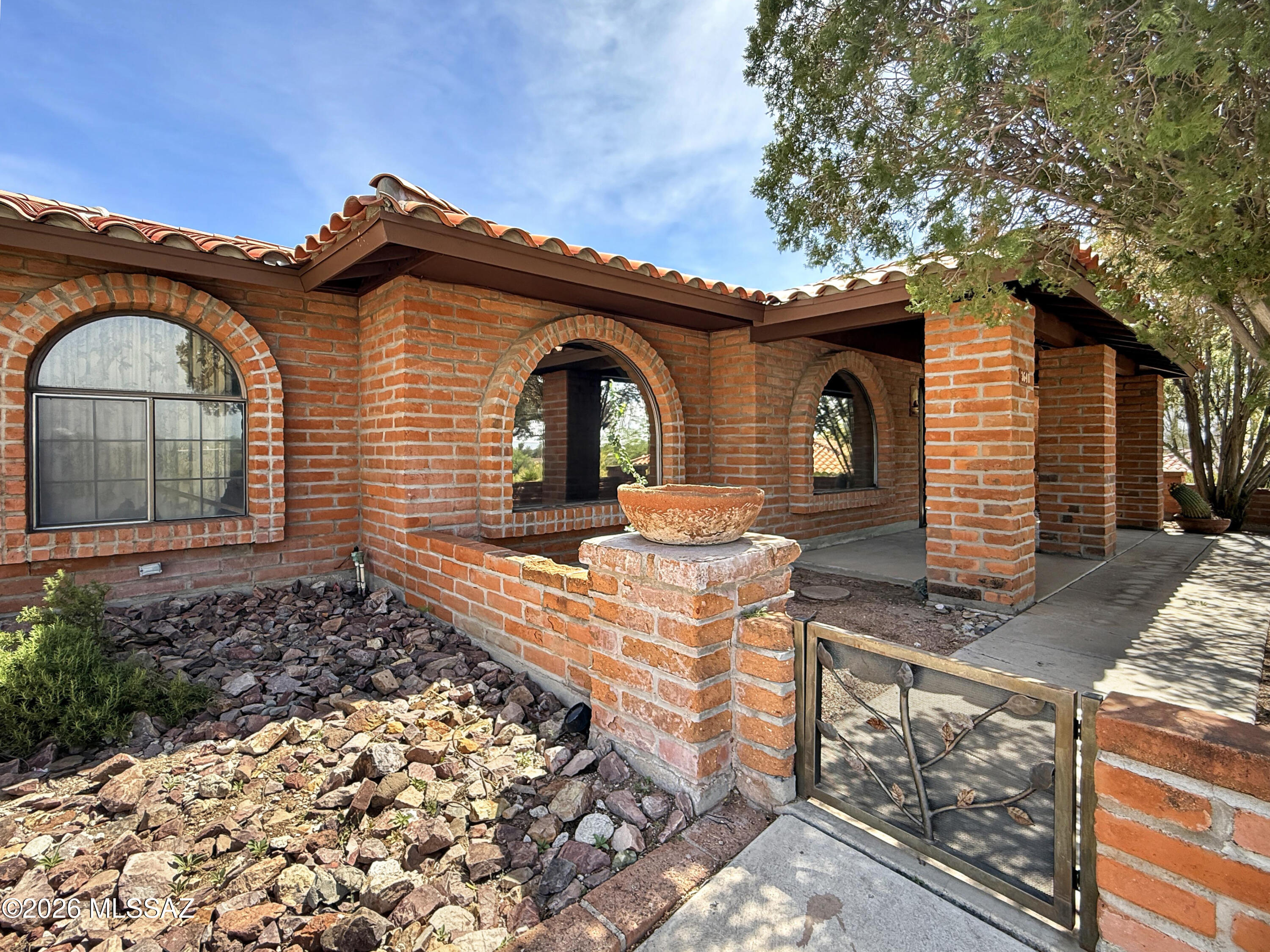 River Hills Estates  (1-47) - Residential