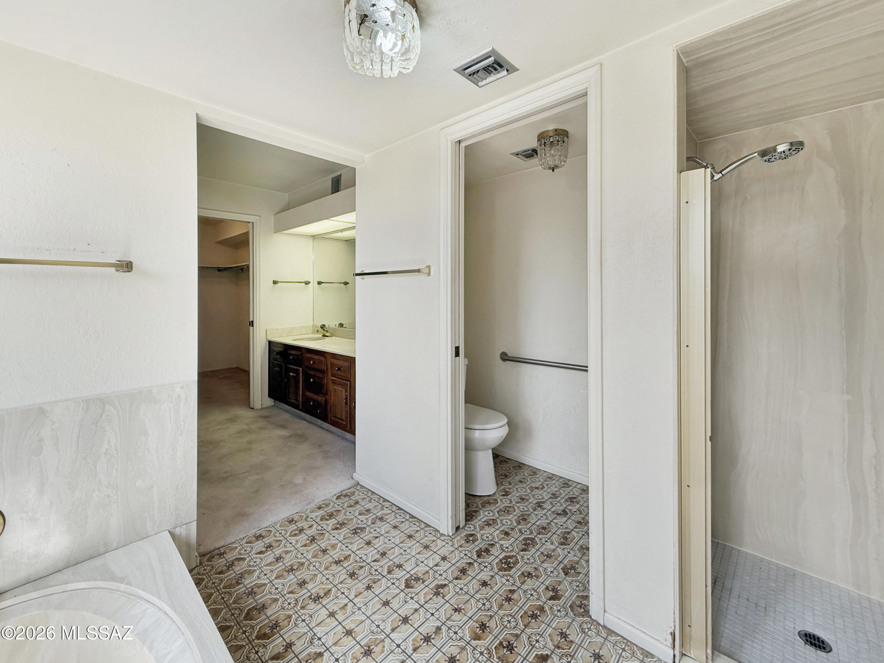 River Hills Estates  (1-47) - Residential