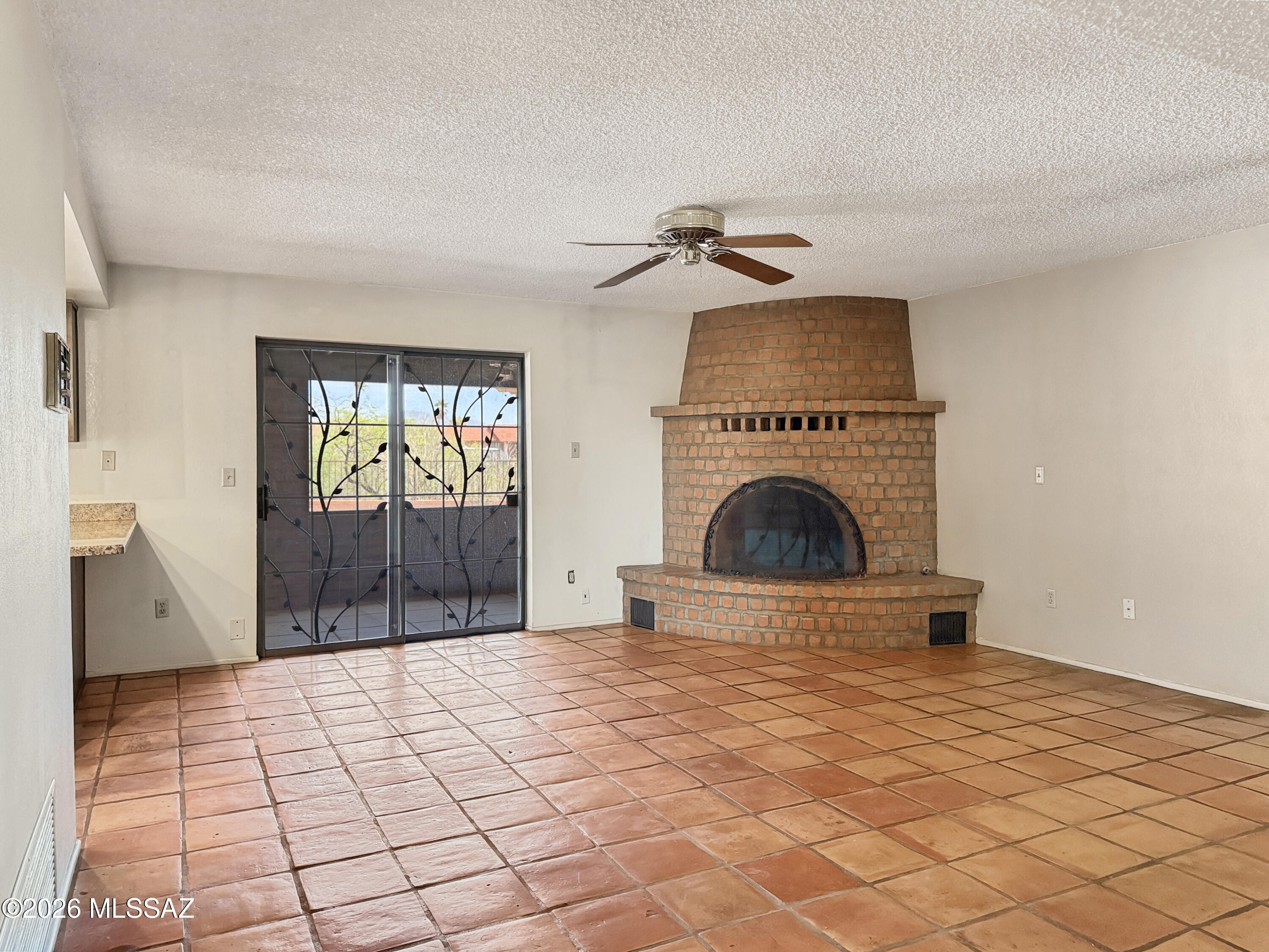 River Hills Estates  (1-47) - Residential