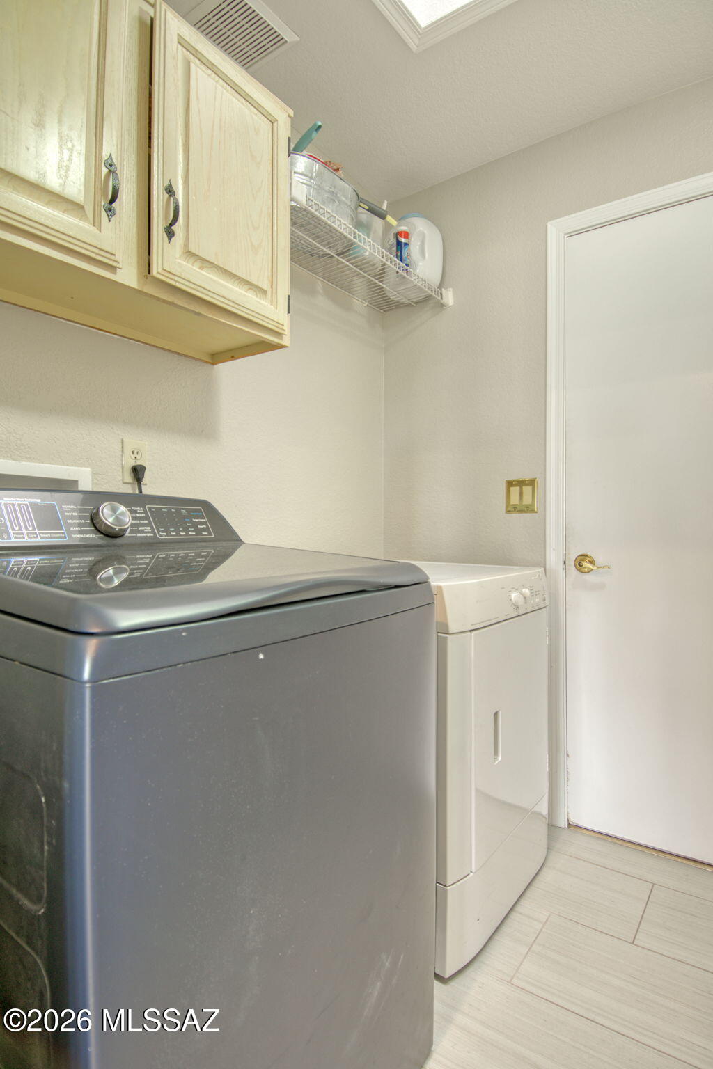 El Conquistador Resort Patio Homes (1-95) - Residential
