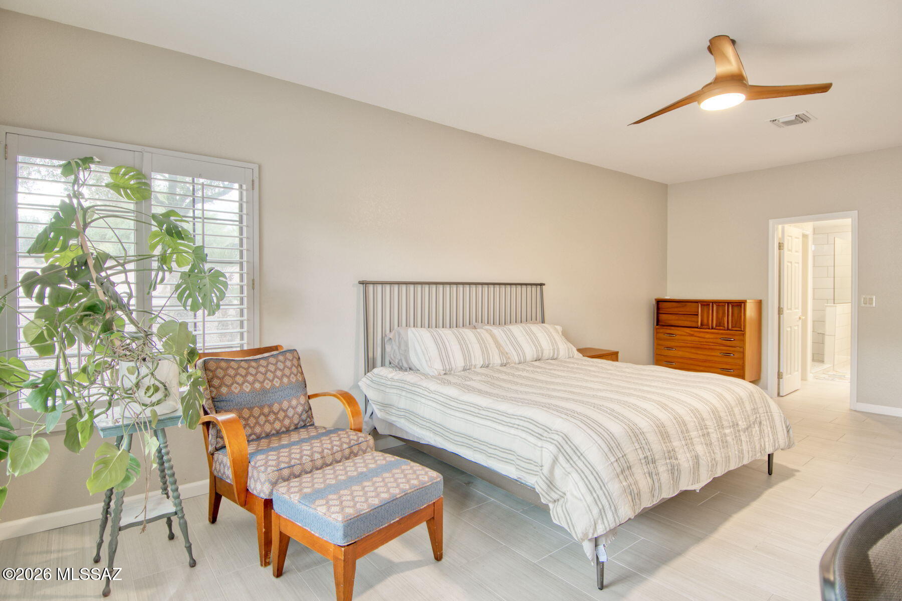 El Conquistador Resort Patio Homes (1-95) - Residential