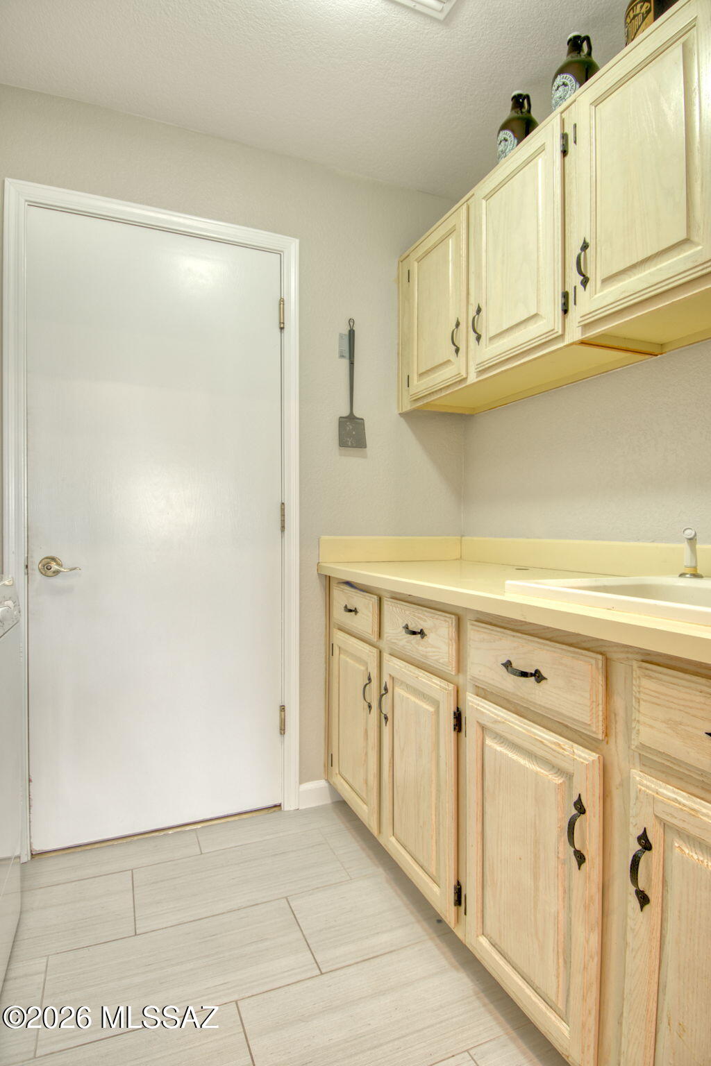 El Conquistador Resort Patio Homes (1-95) - Residential