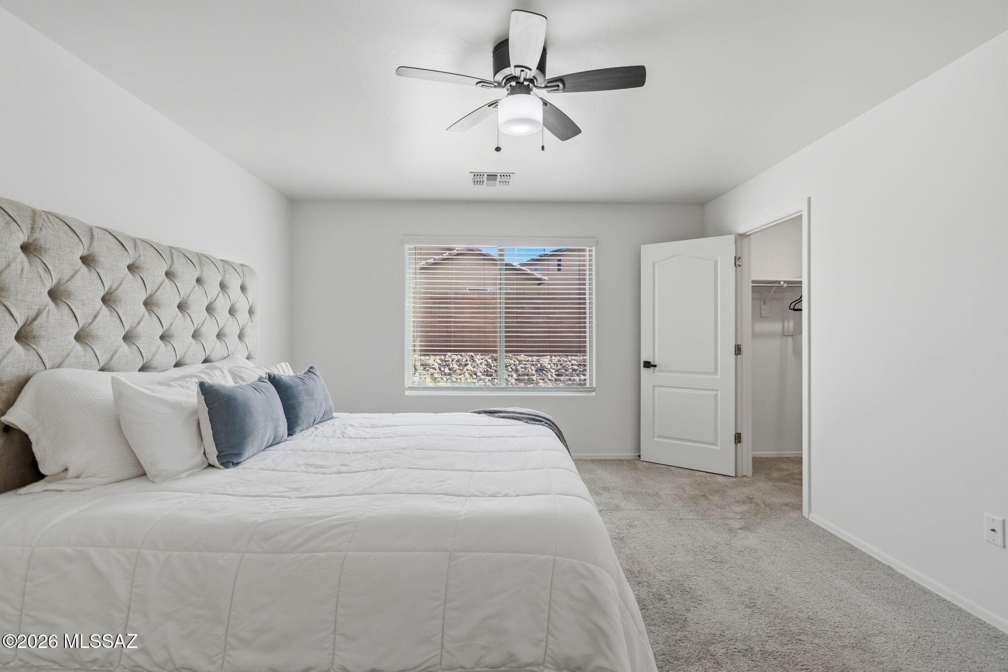 Sonoran Ranch Estates II - Residential