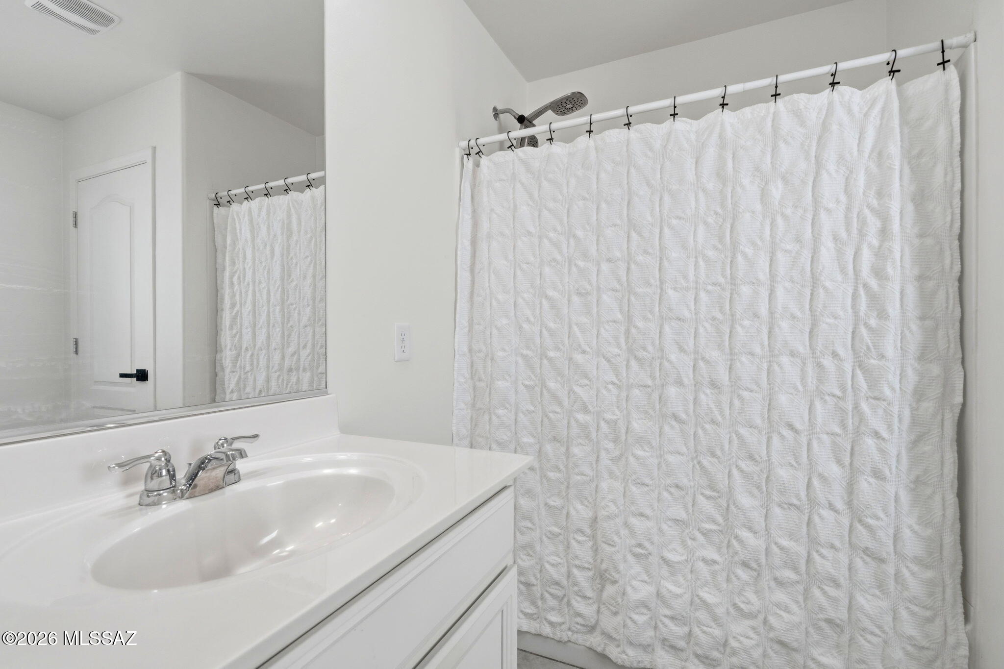 Sonoran Ranch Estates II - Residential