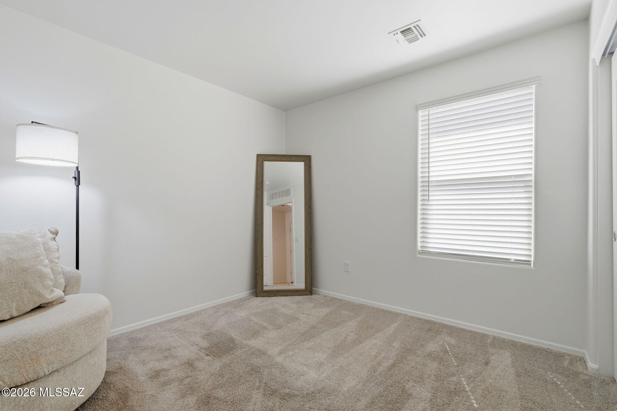 Sonoran Ranch Estates II - Residential