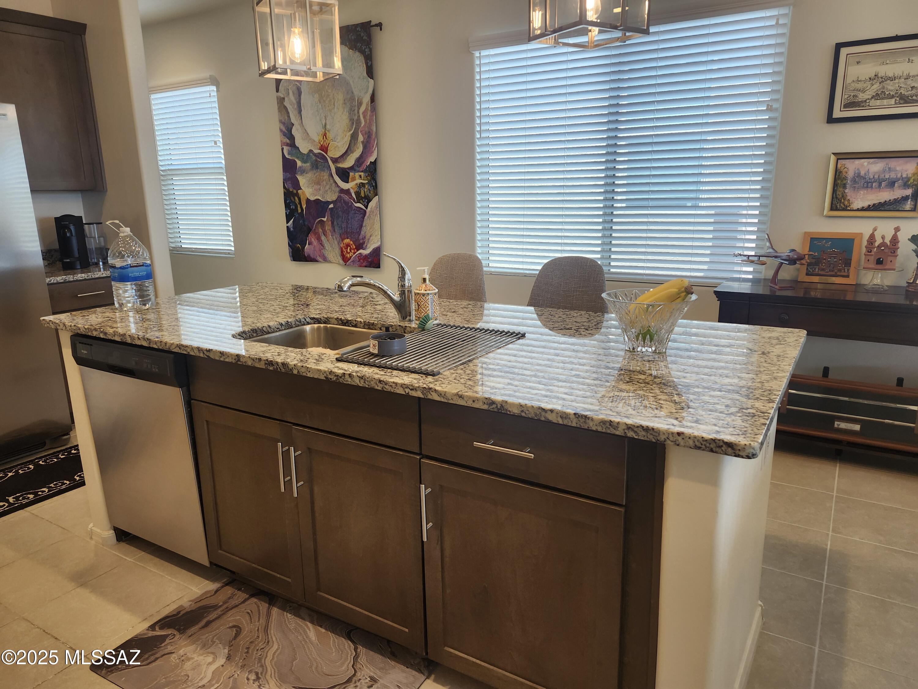 Hanson Ridge - Residential Lease