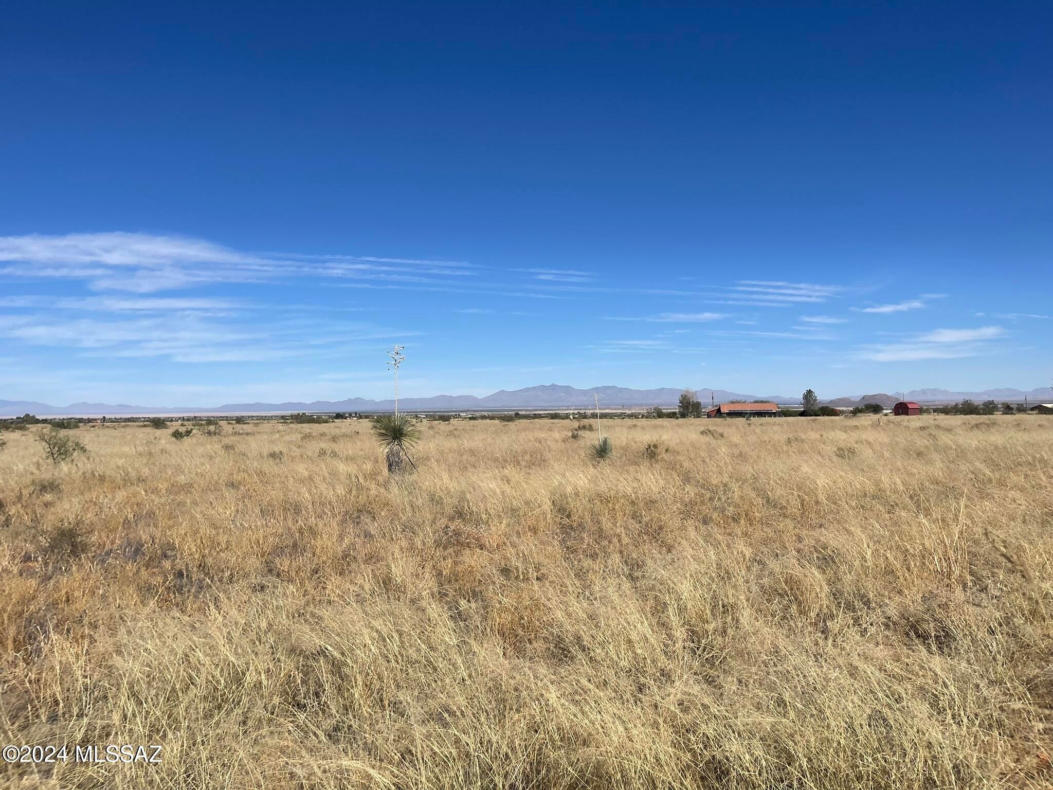 Arizona Sun Sites - Land
