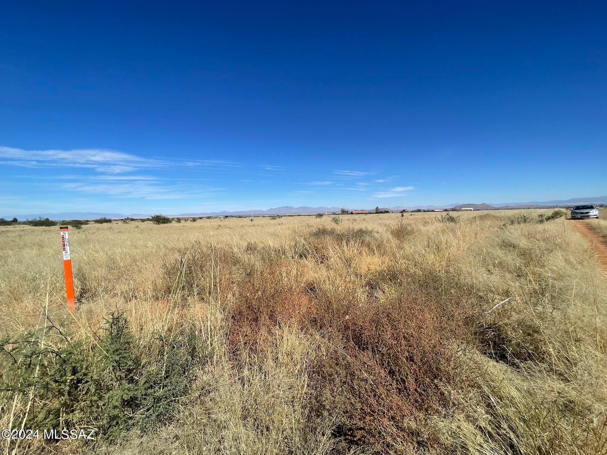 Arizona Sun Sites - Land