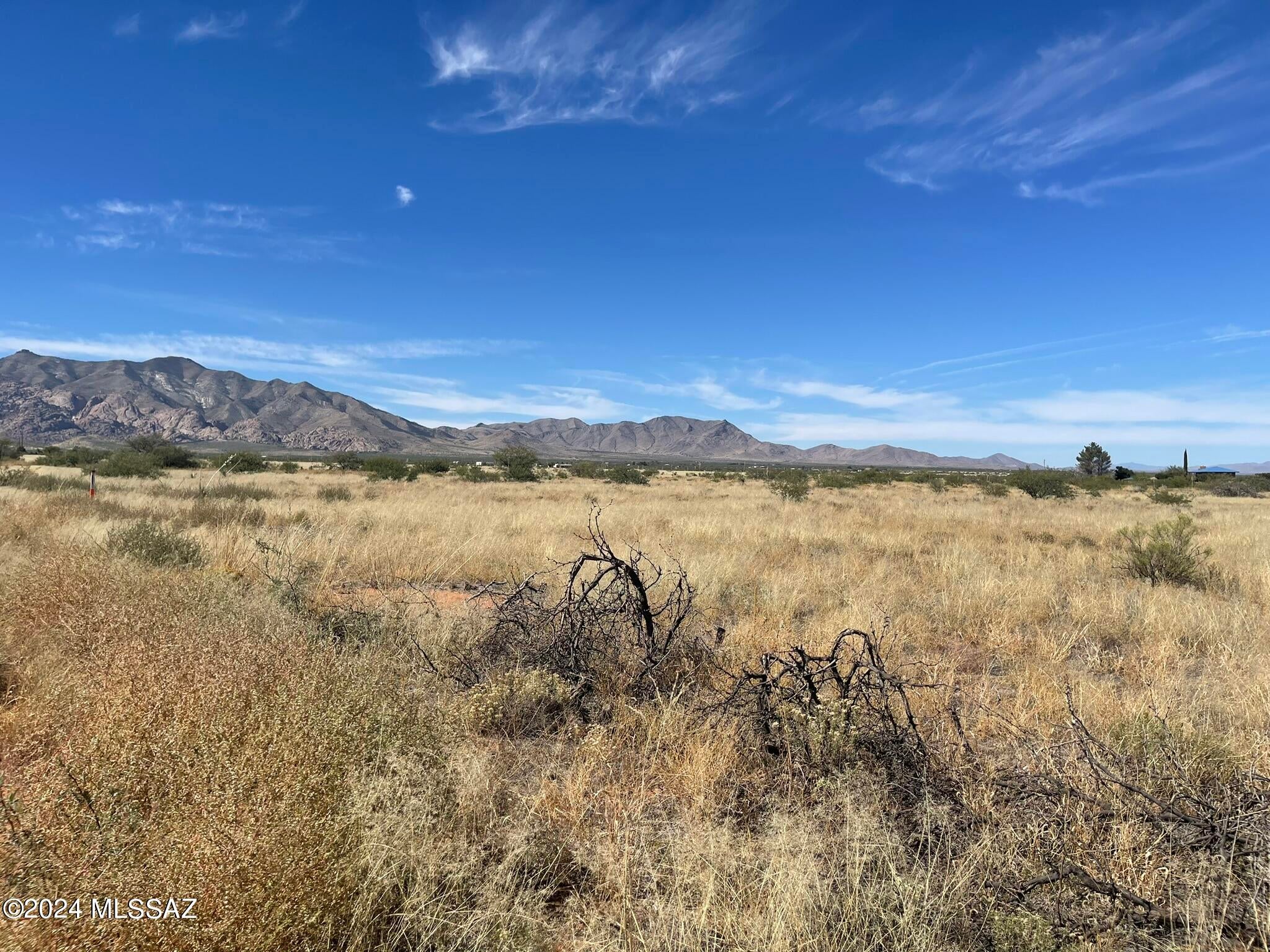 Arizona Sun Sites - Land