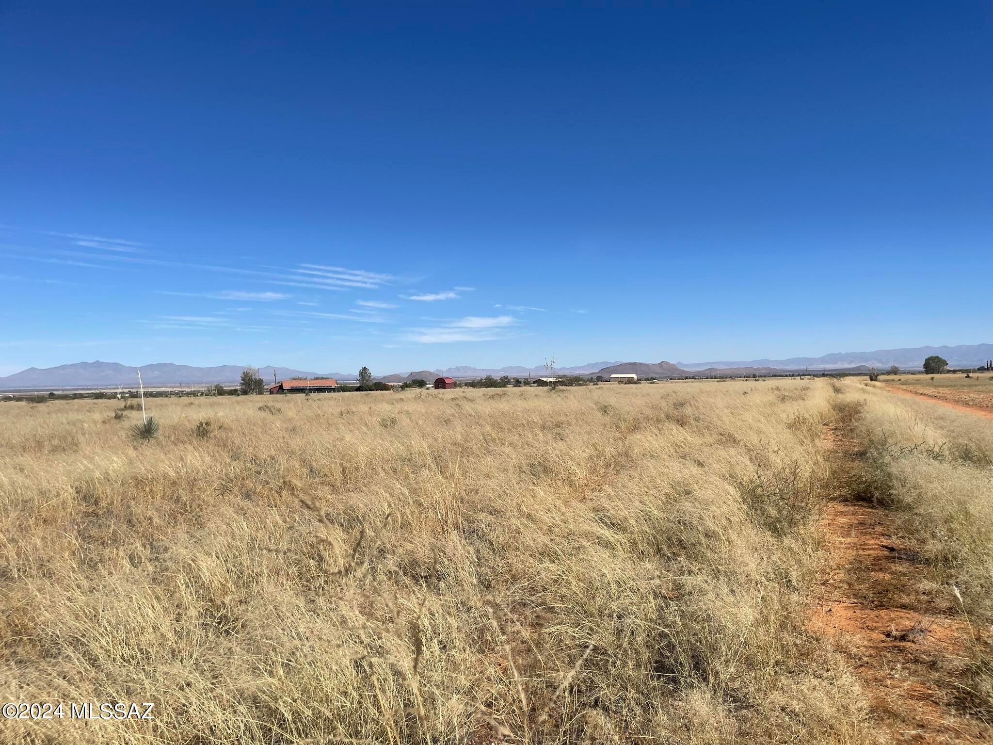 Arizona Sun Sites - Land