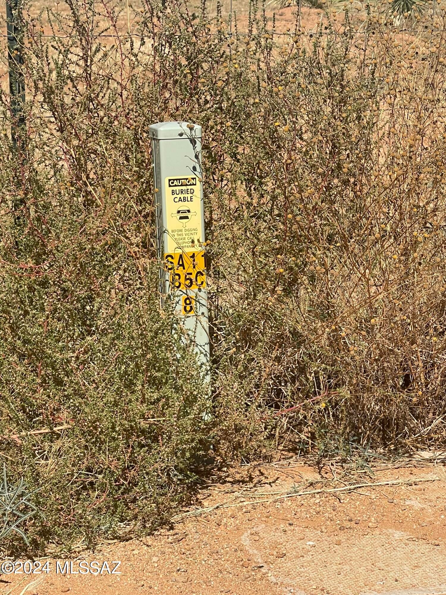 Arizona Sun Sites - Land