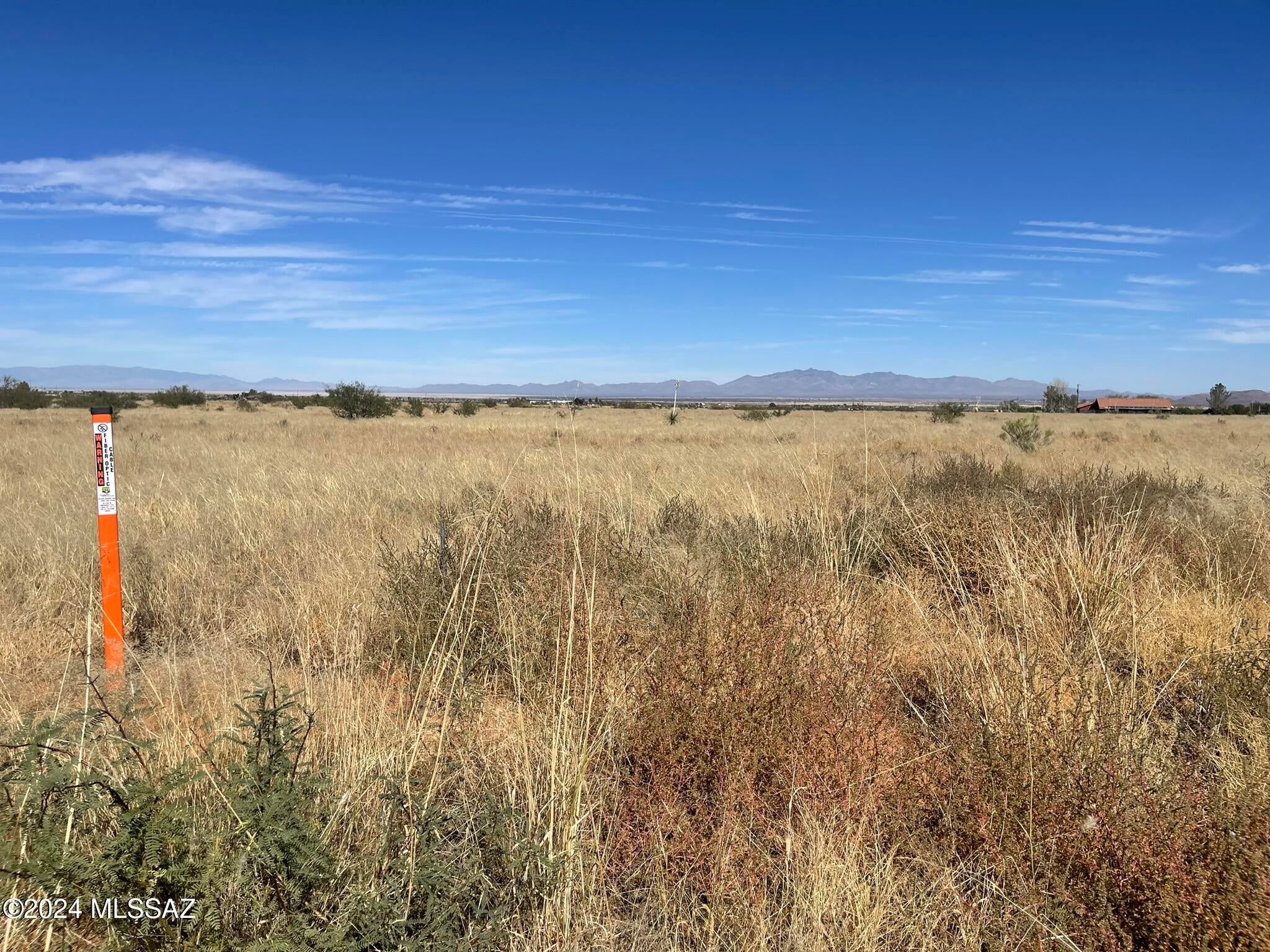Arizona Sun Sites - Land