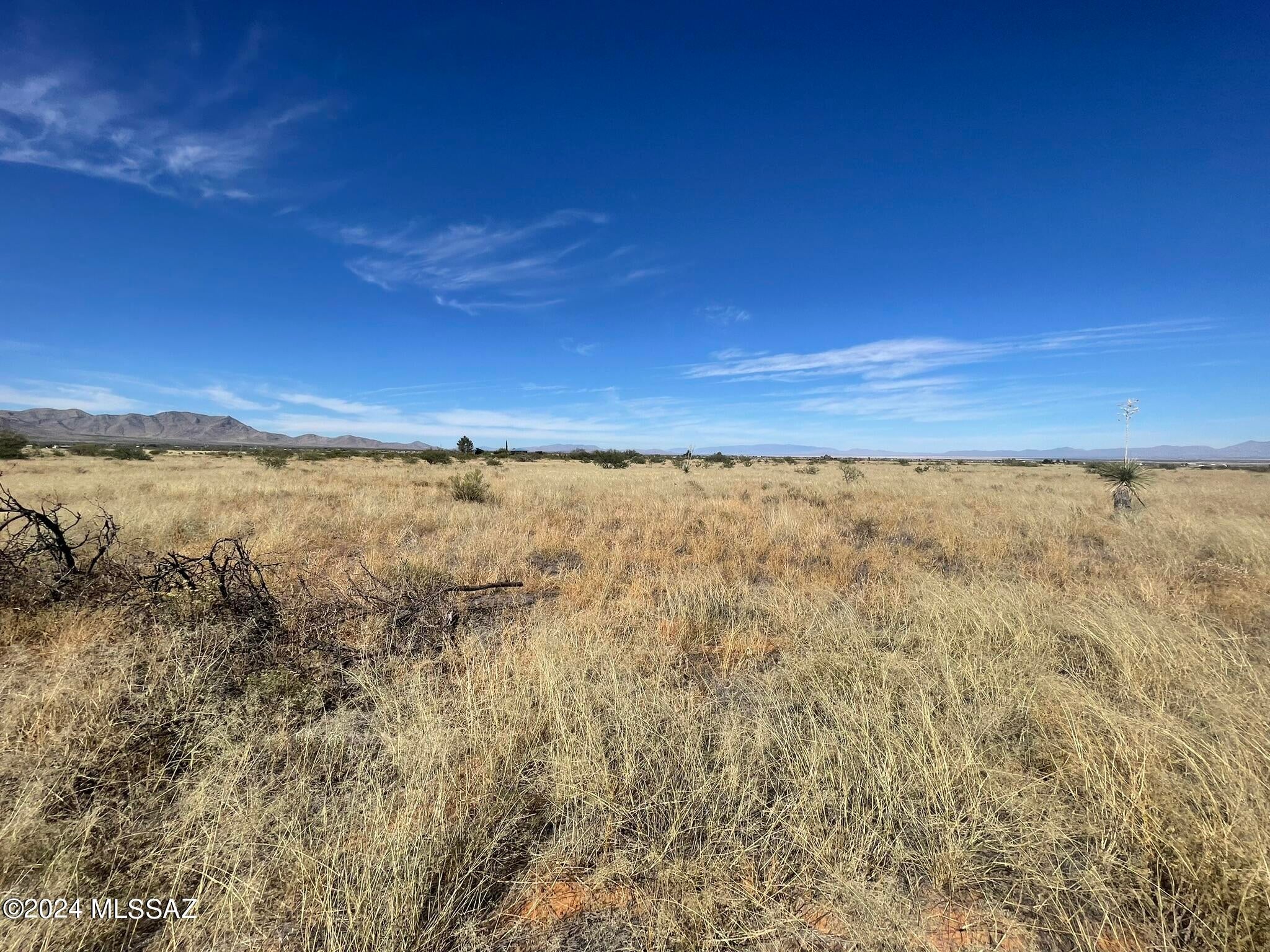 Arizona Sun Sites - Land