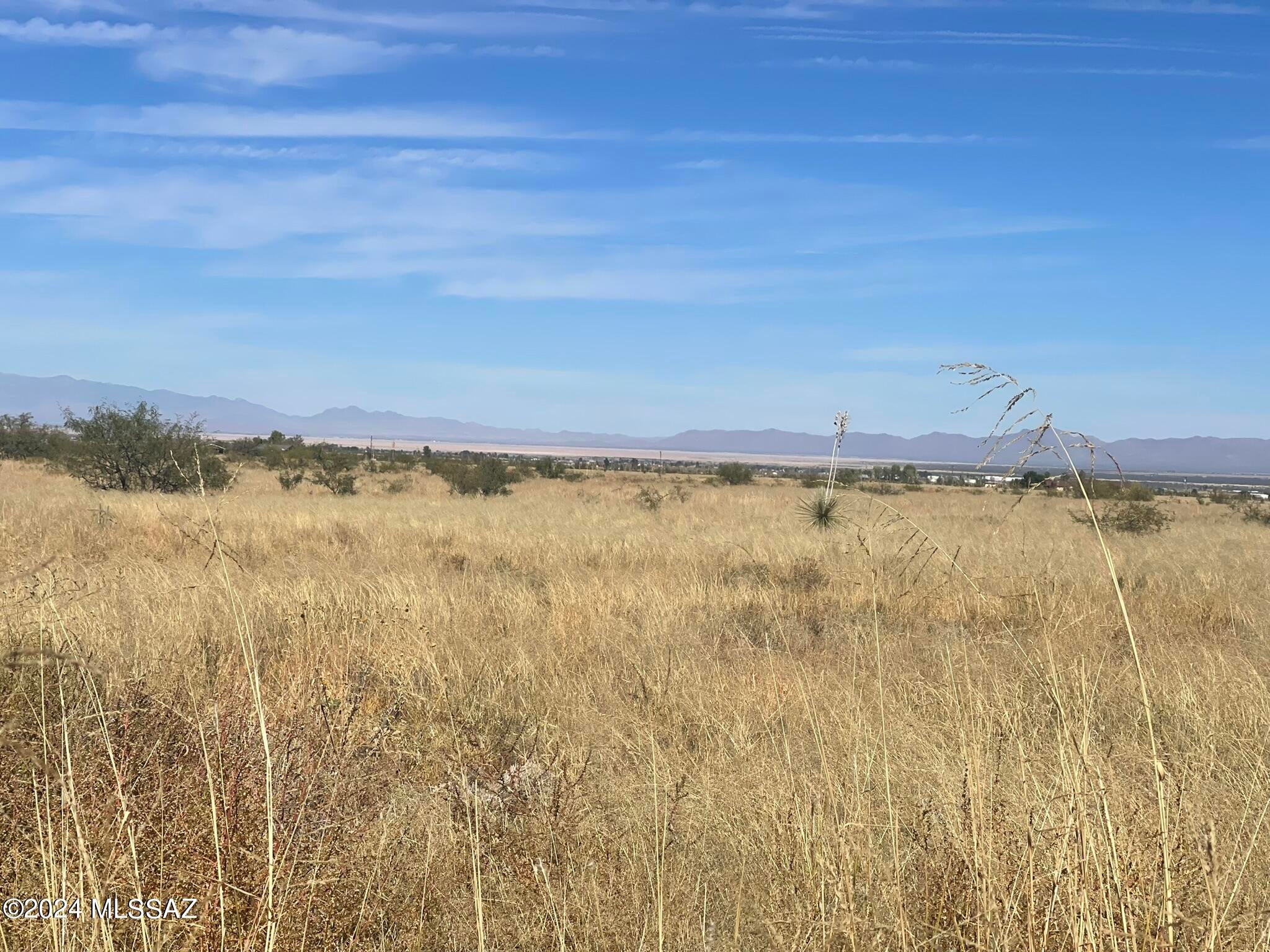 Arizona Sun Sites - Land