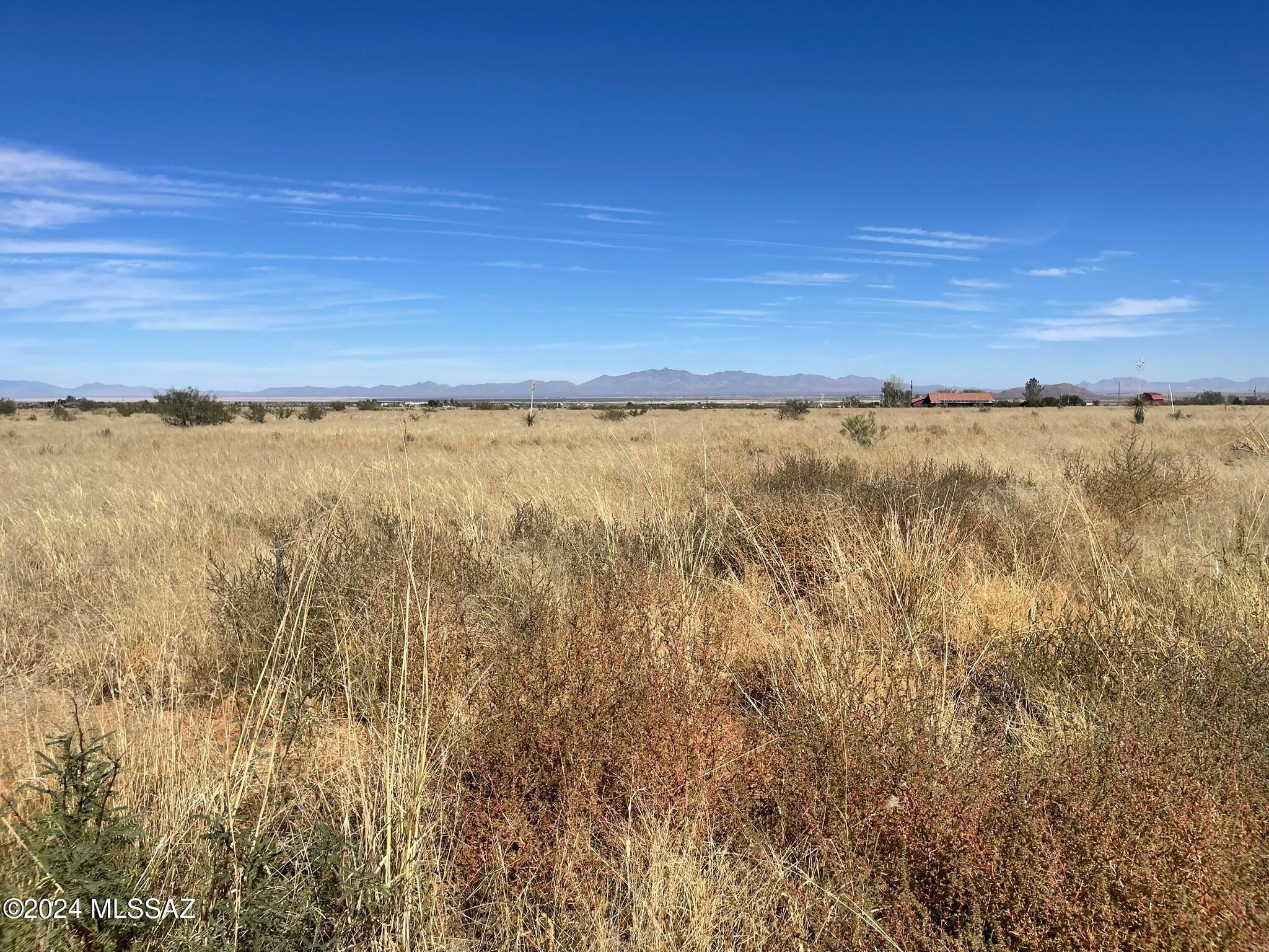Arizona Sun Sites - Land