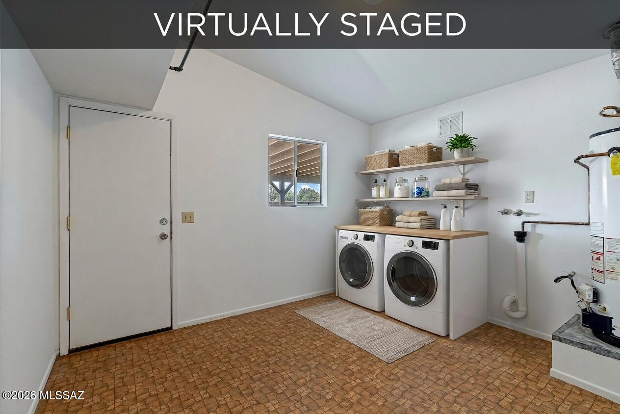 Wildwood Park (1-225) - Residential