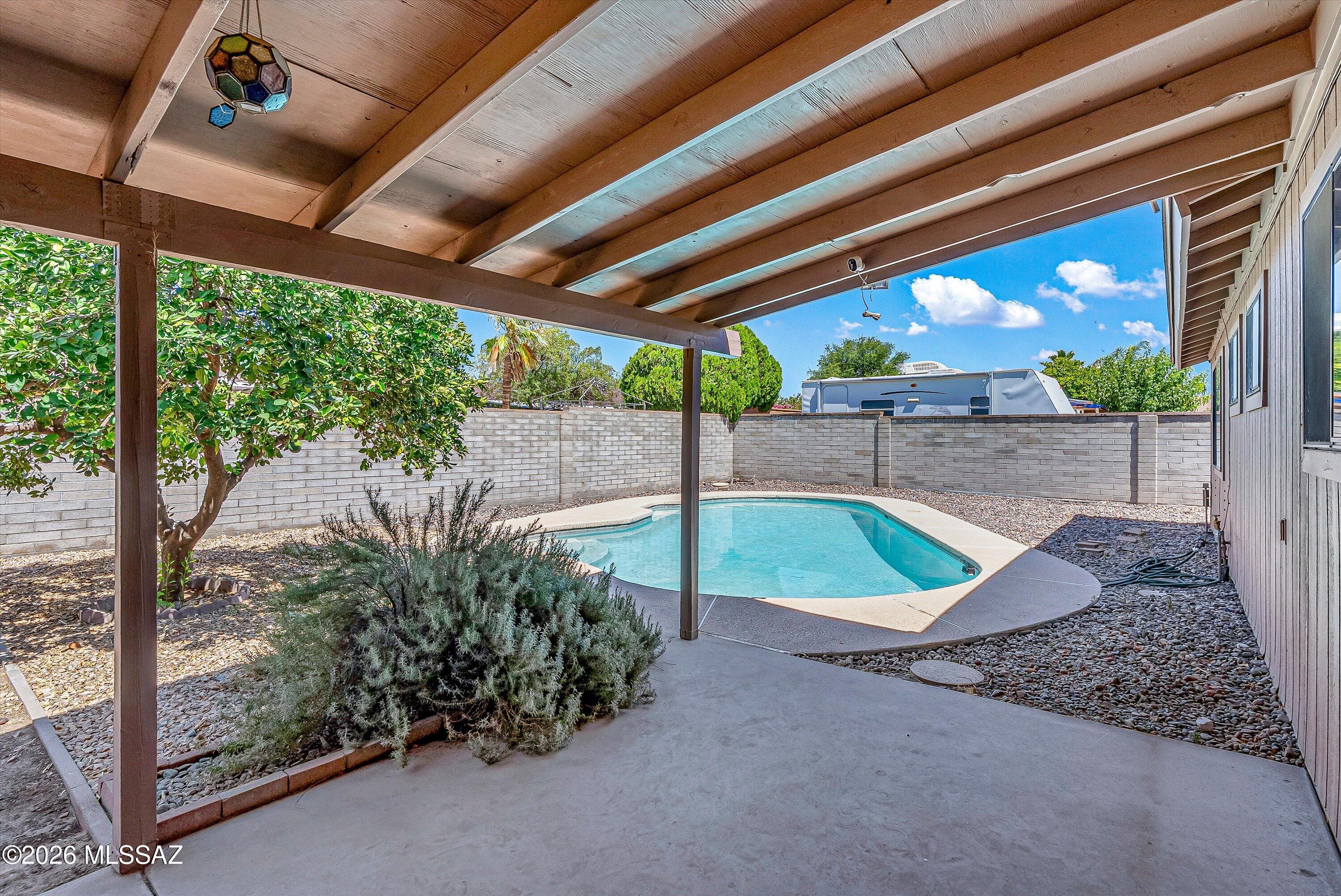 Wildwood Park (1-225) - Residential